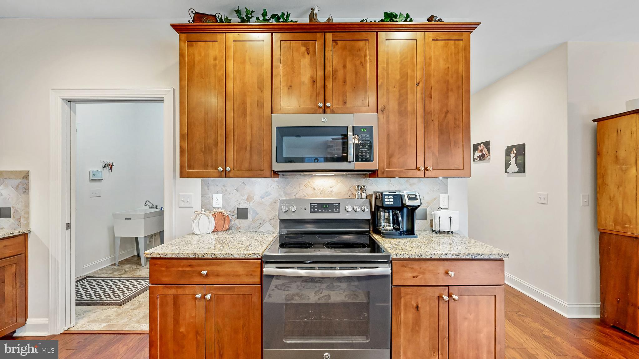 20901 WOODLAKE CIRCLE