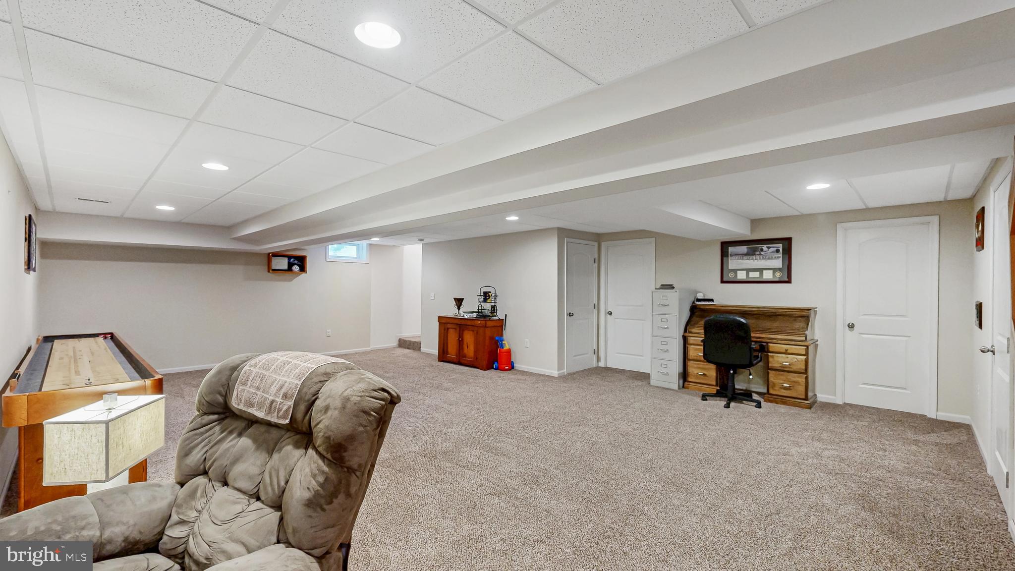 20901 WOODLAKE CIRCLE