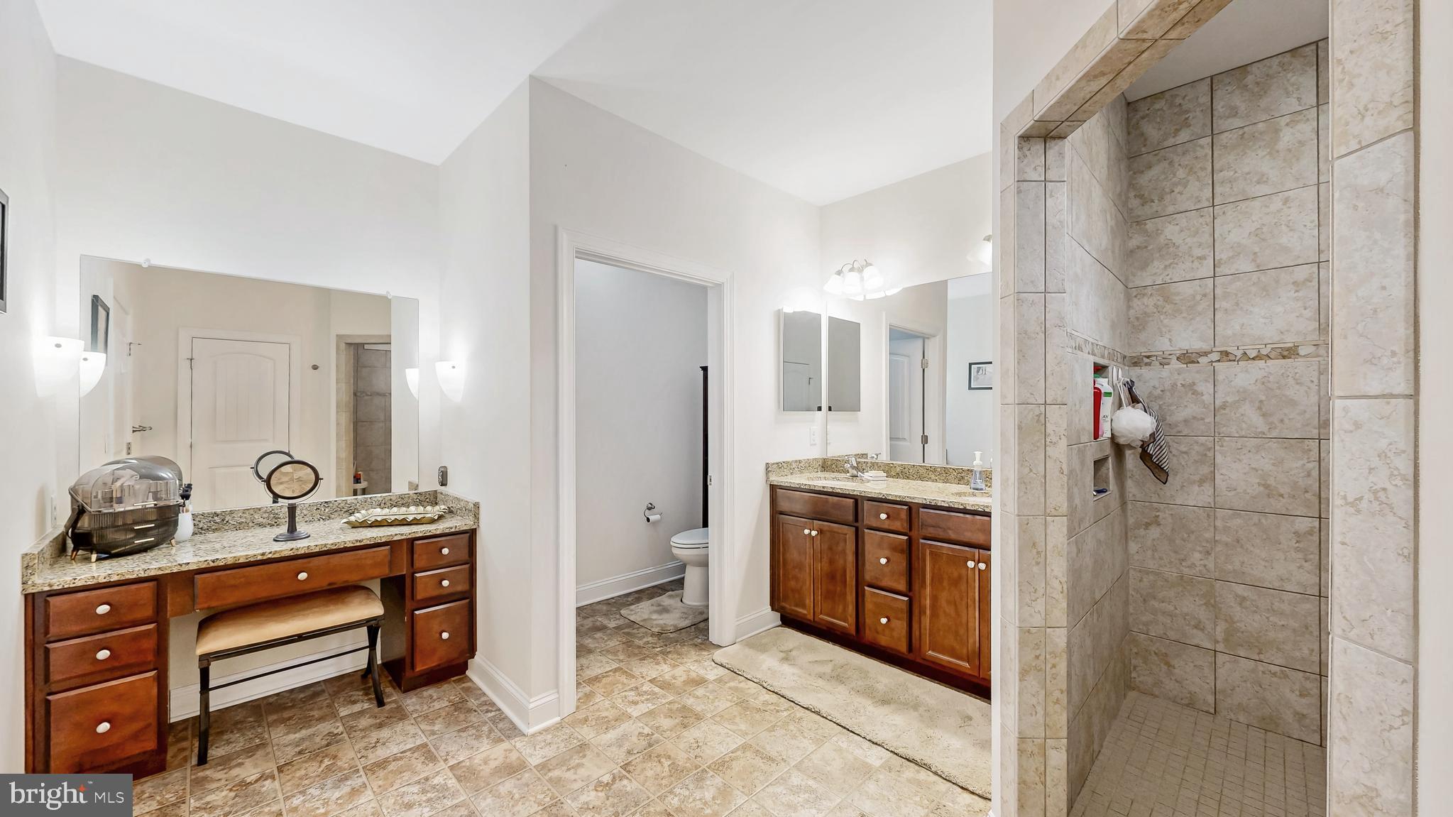 20901 WOODLAKE CIRCLE