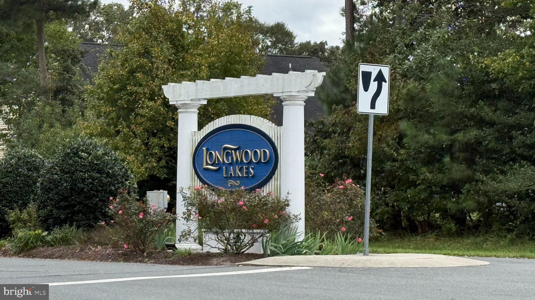 20901 WOODLAKE CIRCLE