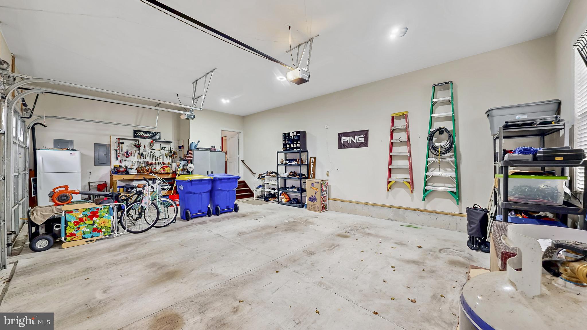 20901 WOODLAKE CIRCLE