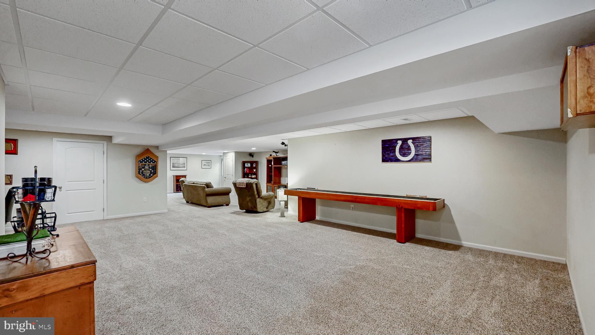 20901 WOODLAKE CIRCLE