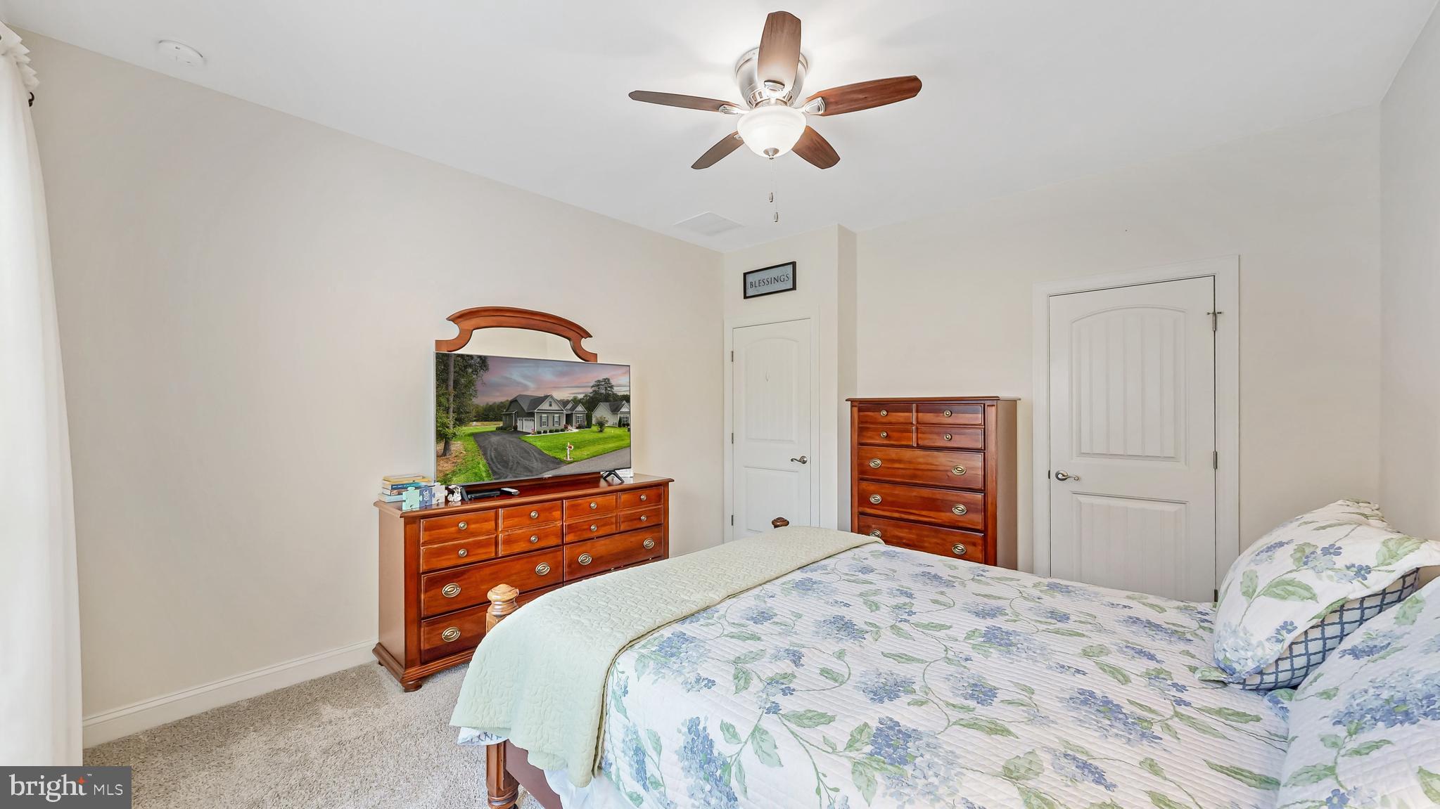 20901 WOODLAKE CIRCLE