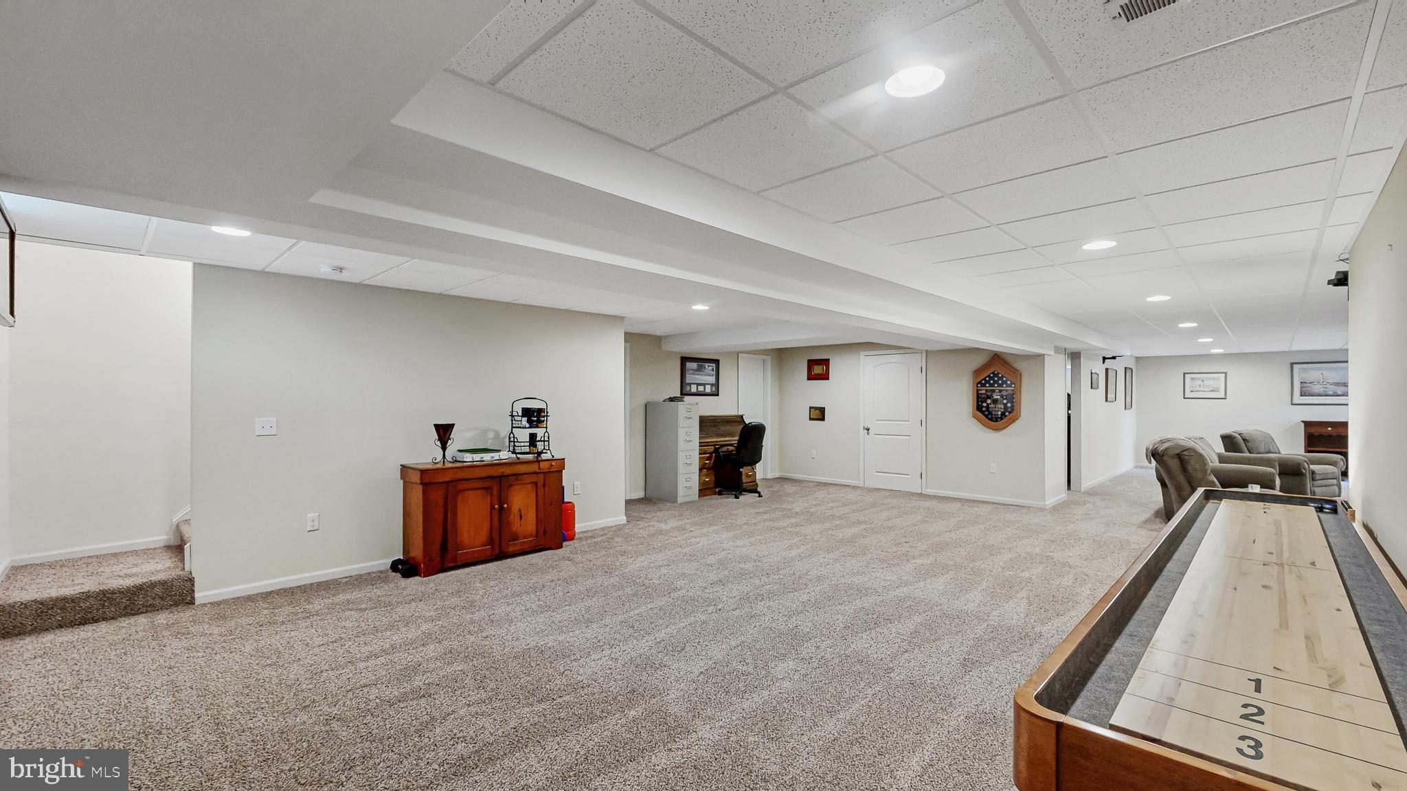 20901 WOODLAKE CIRCLE