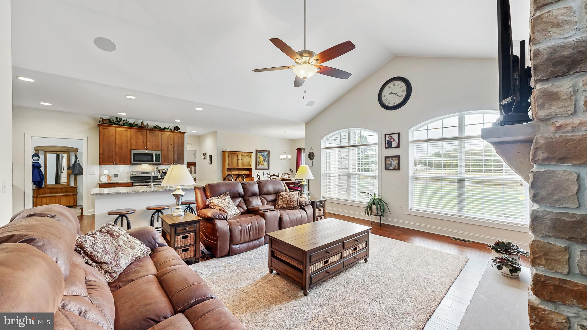 20901 WOODLAKE CIRCLE