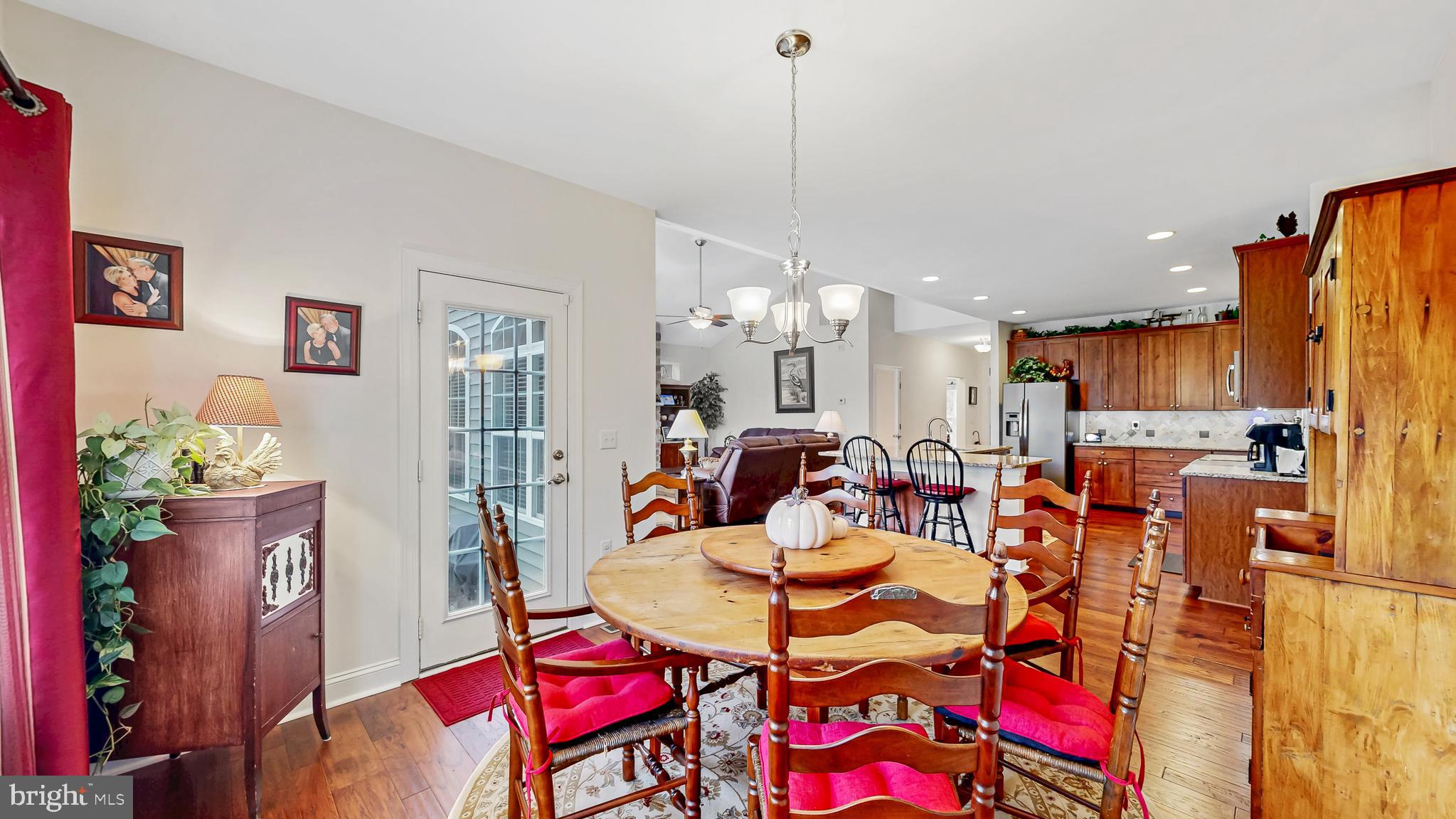 20901 WOODLAKE CIRCLE