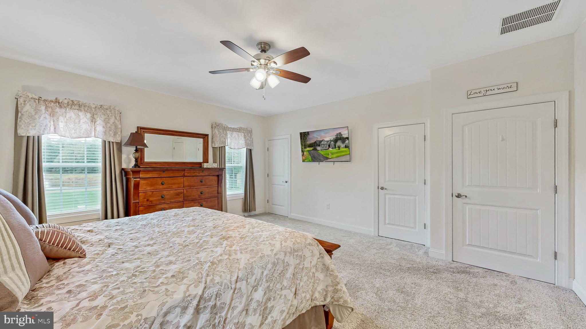 20901 WOODLAKE CIRCLE