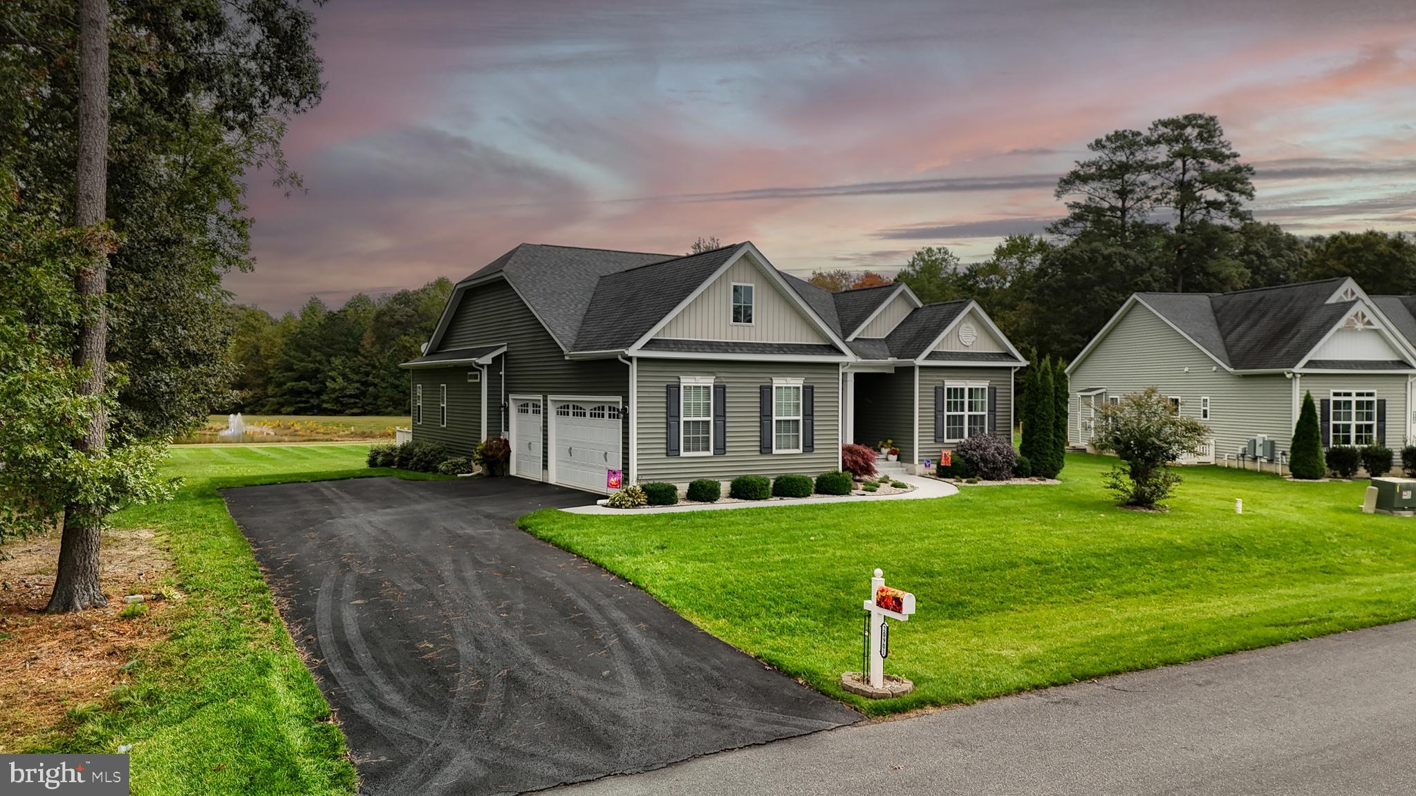20901 WOODLAKE CIRCLE
