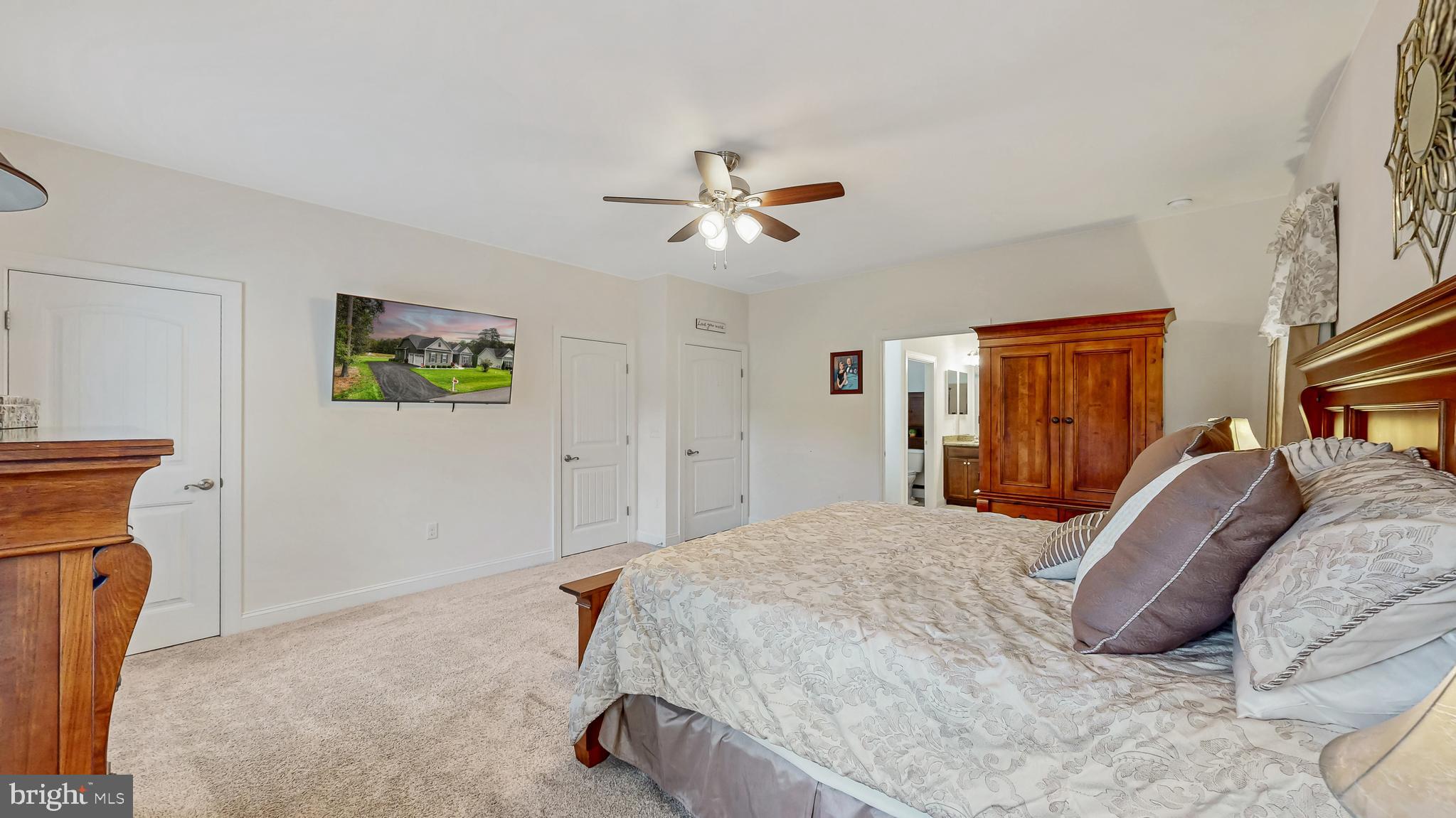 20901 WOODLAKE CIRCLE