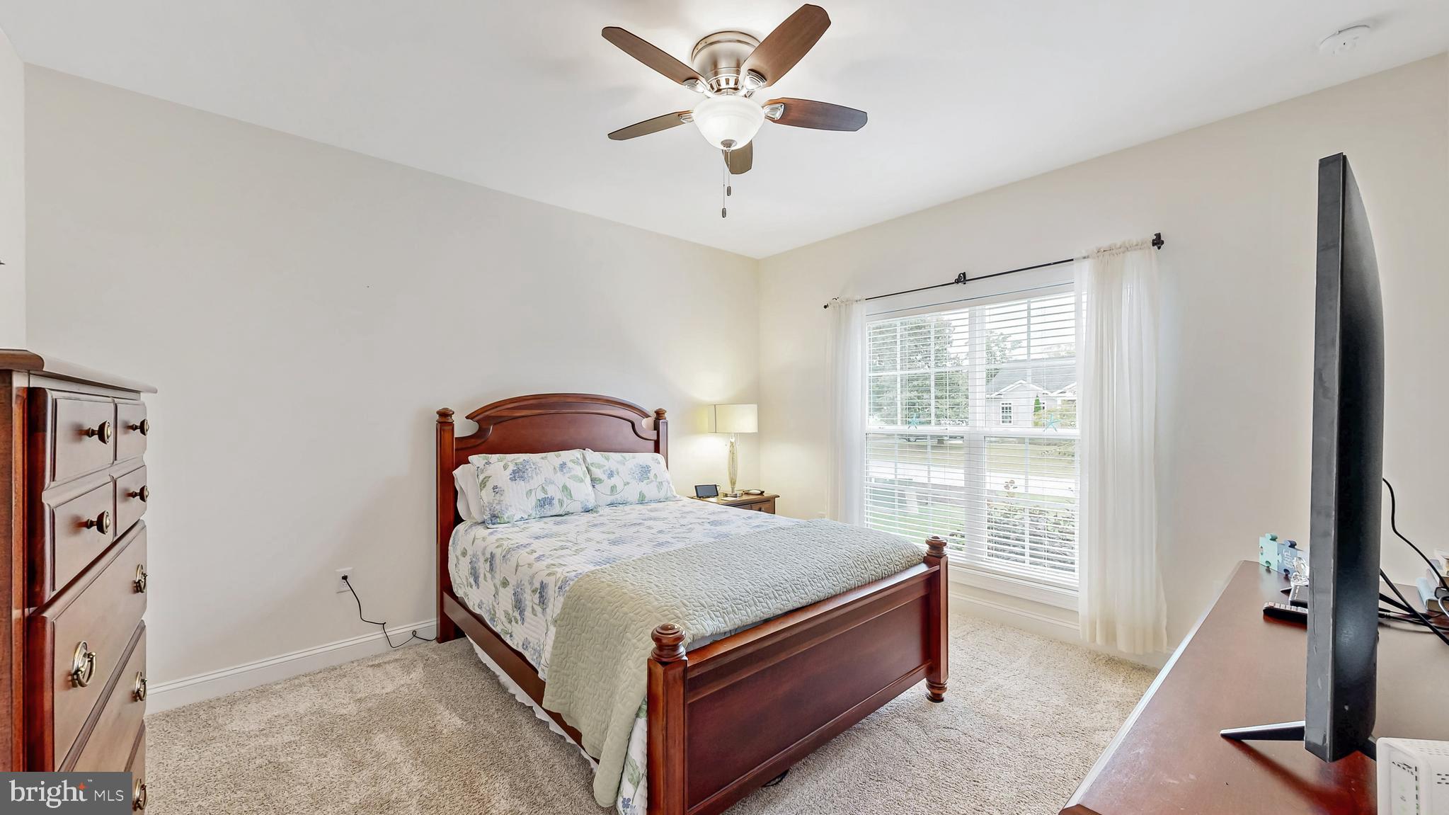 20901 WOODLAKE CIRCLE