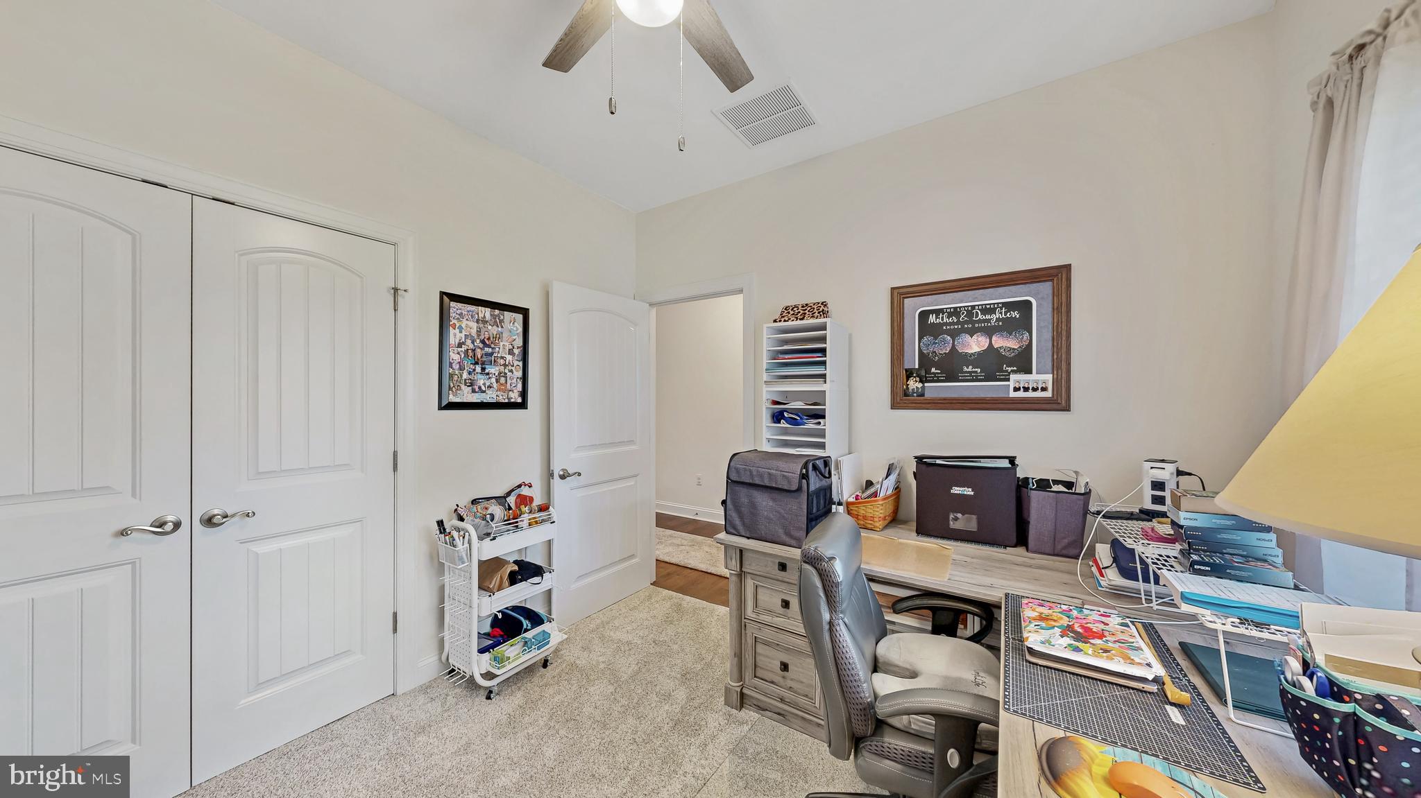 20901 WOODLAKE CIRCLE
