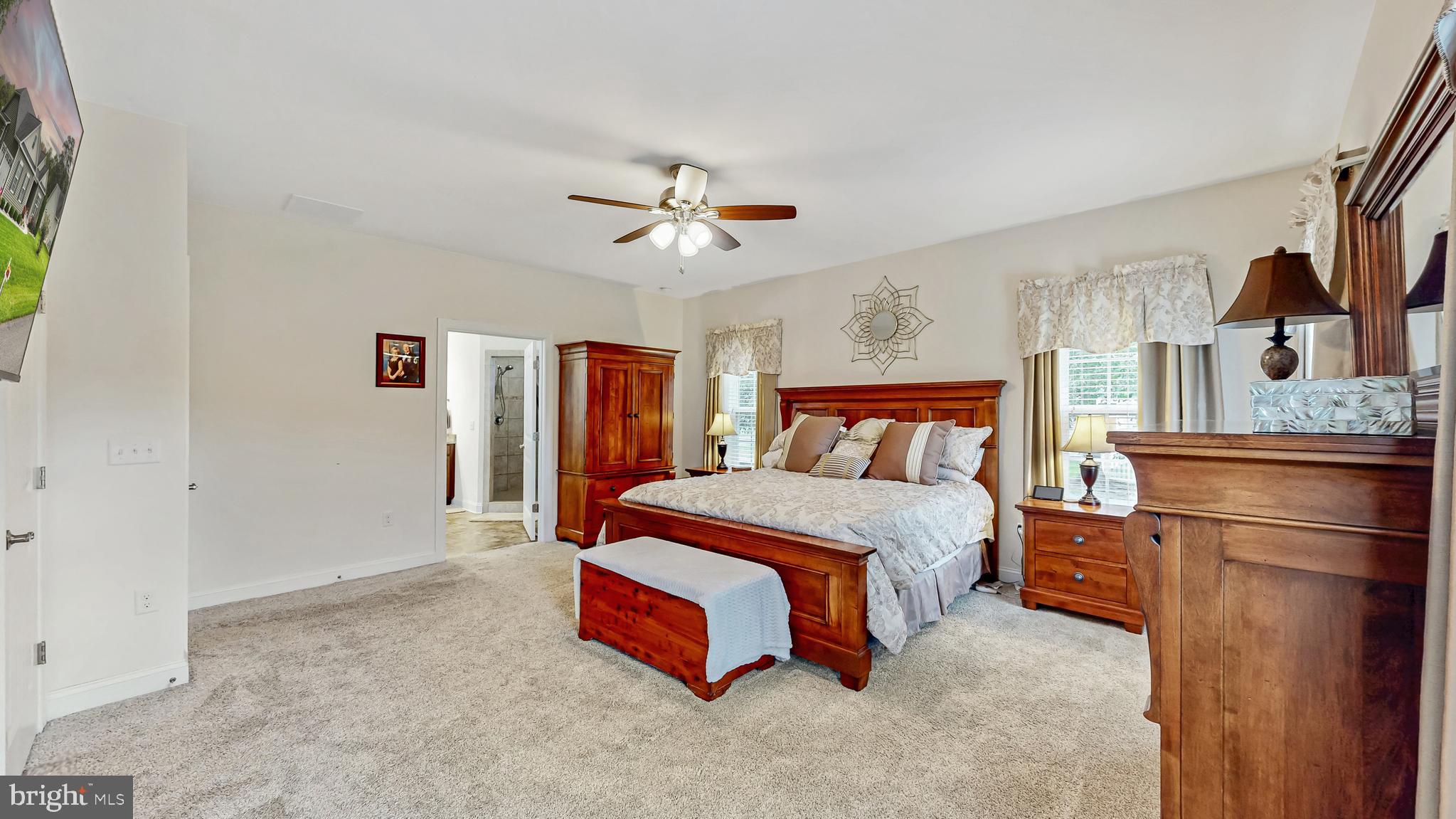 20901 WOODLAKE CIRCLE