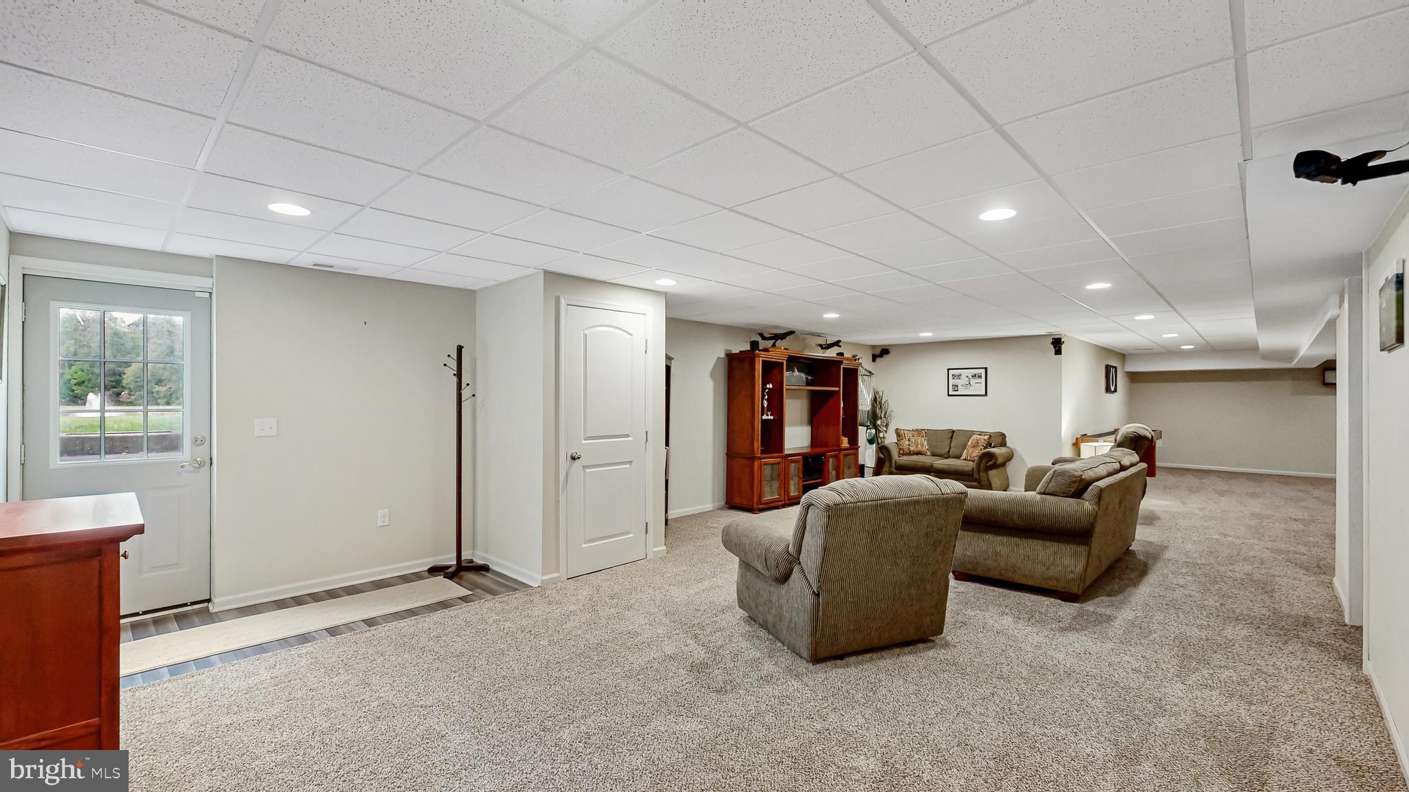 20901 WOODLAKE CIRCLE