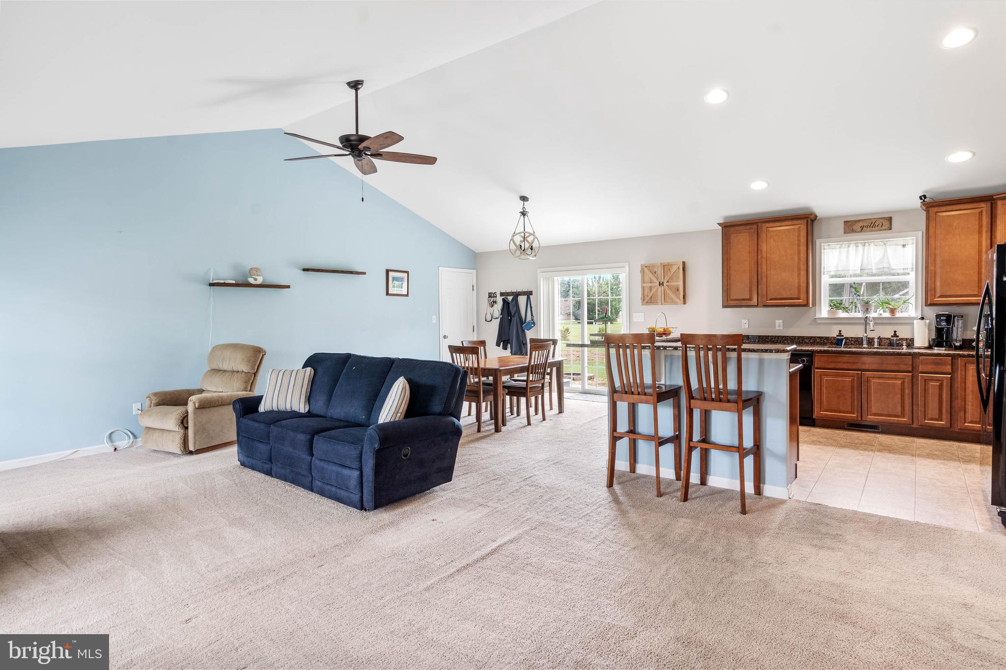 25911 COUNTRY MEADOWS DRIVE