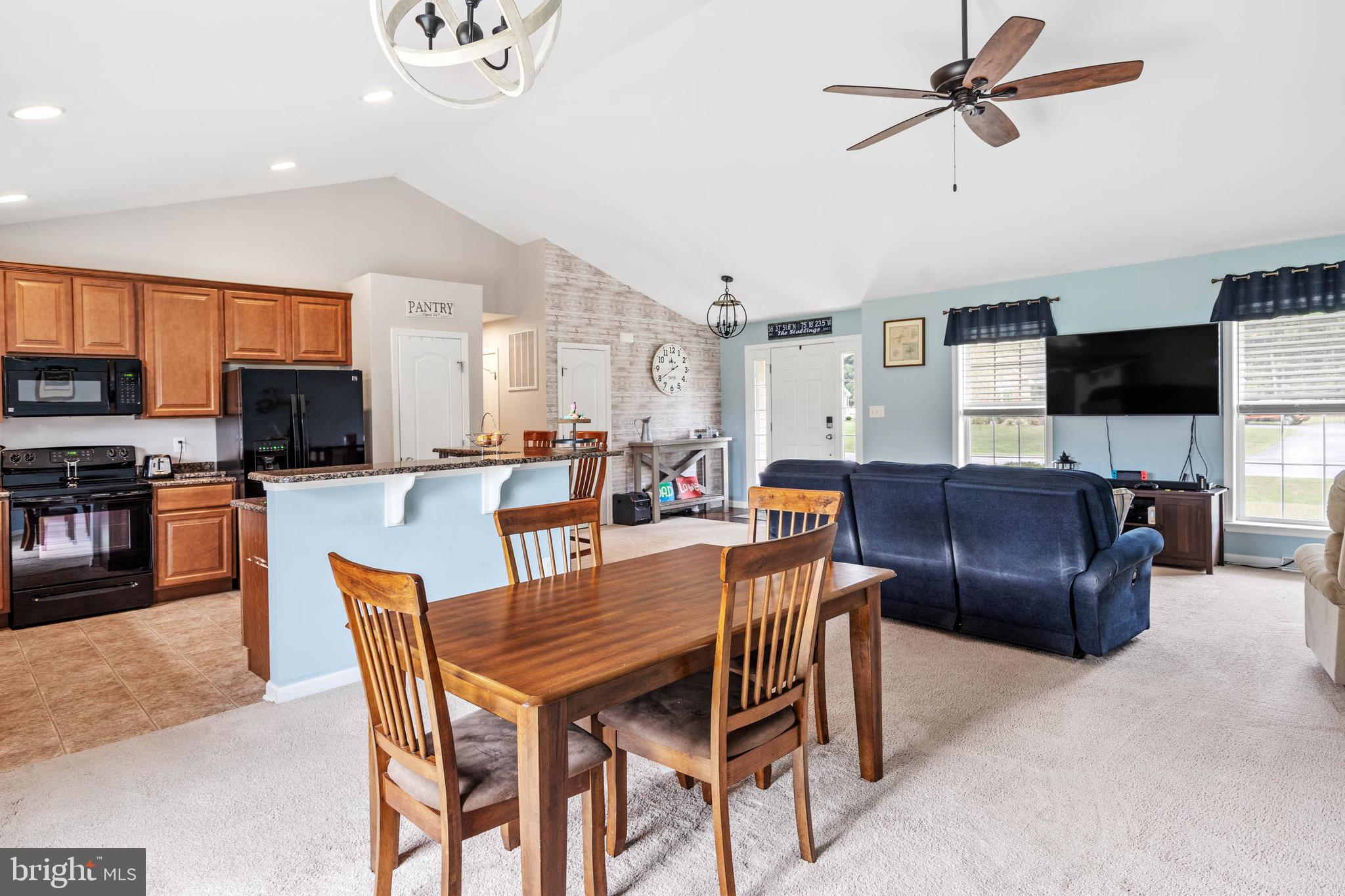 25911 COUNTRY MEADOWS DRIVE