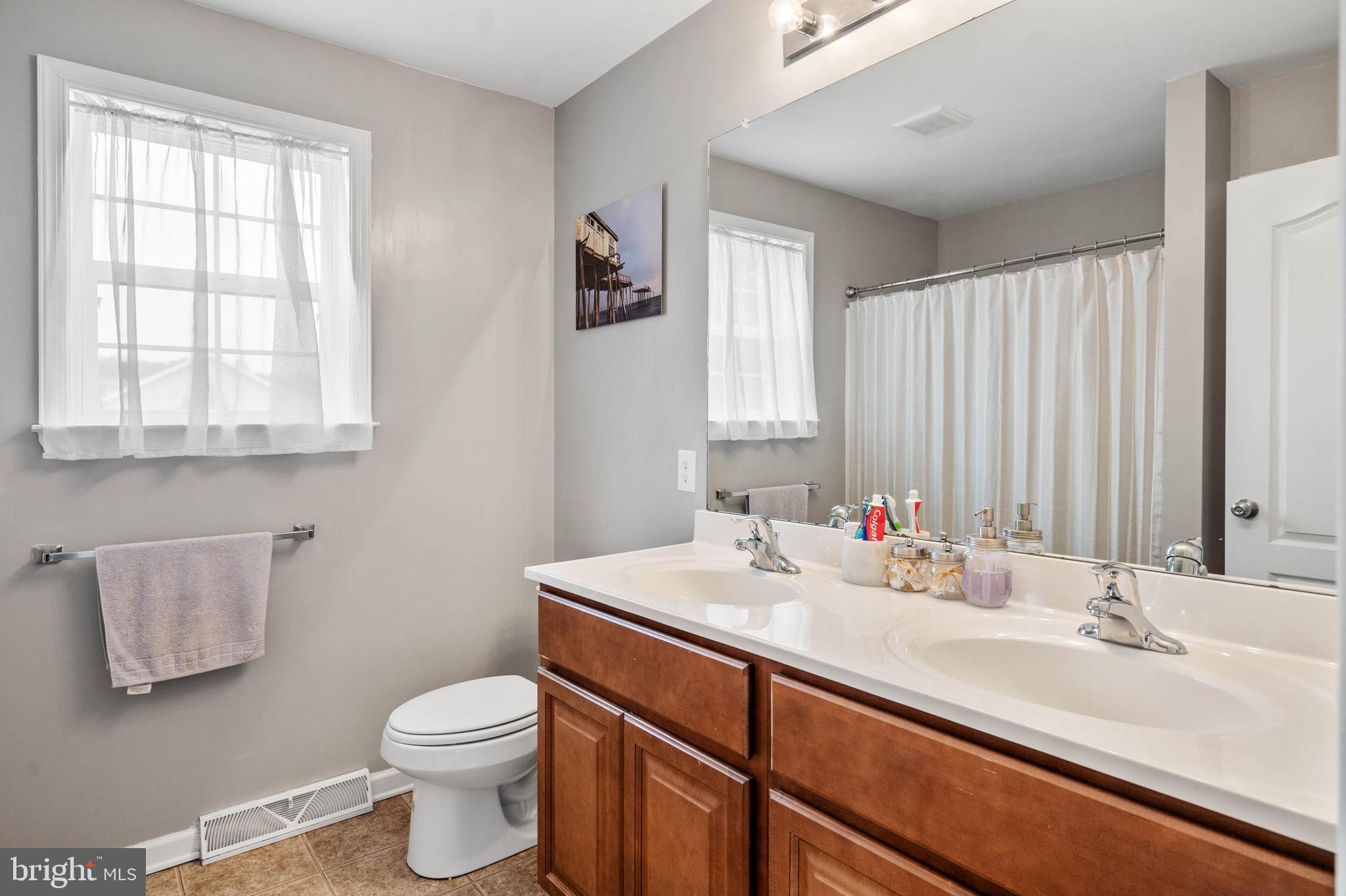 25911 COUNTRY MEADOWS DRIVE