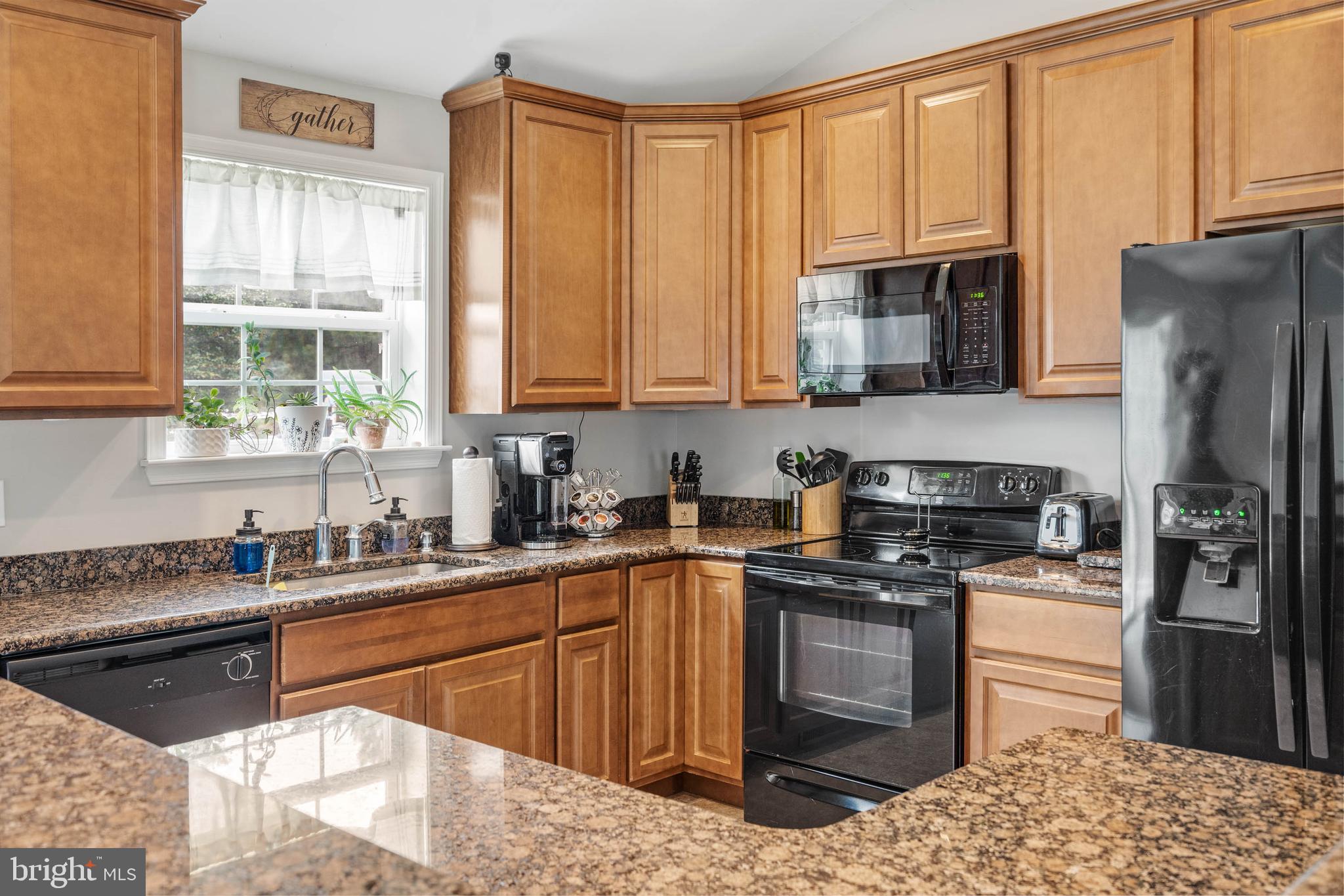 25911 COUNTRY MEADOWS DRIVE