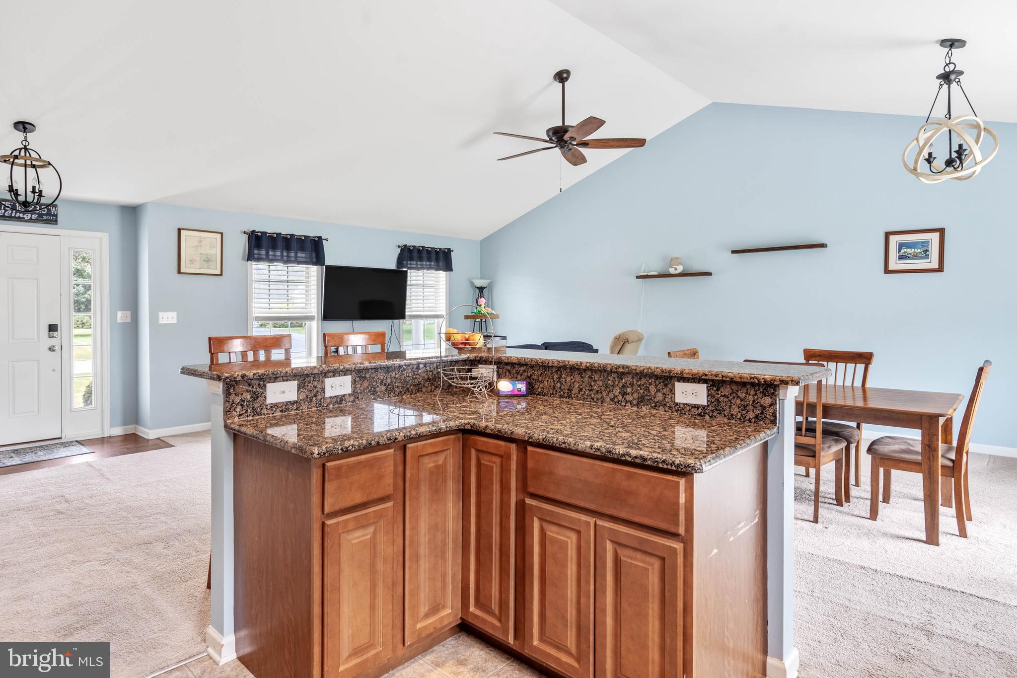 25911 COUNTRY MEADOWS DRIVE