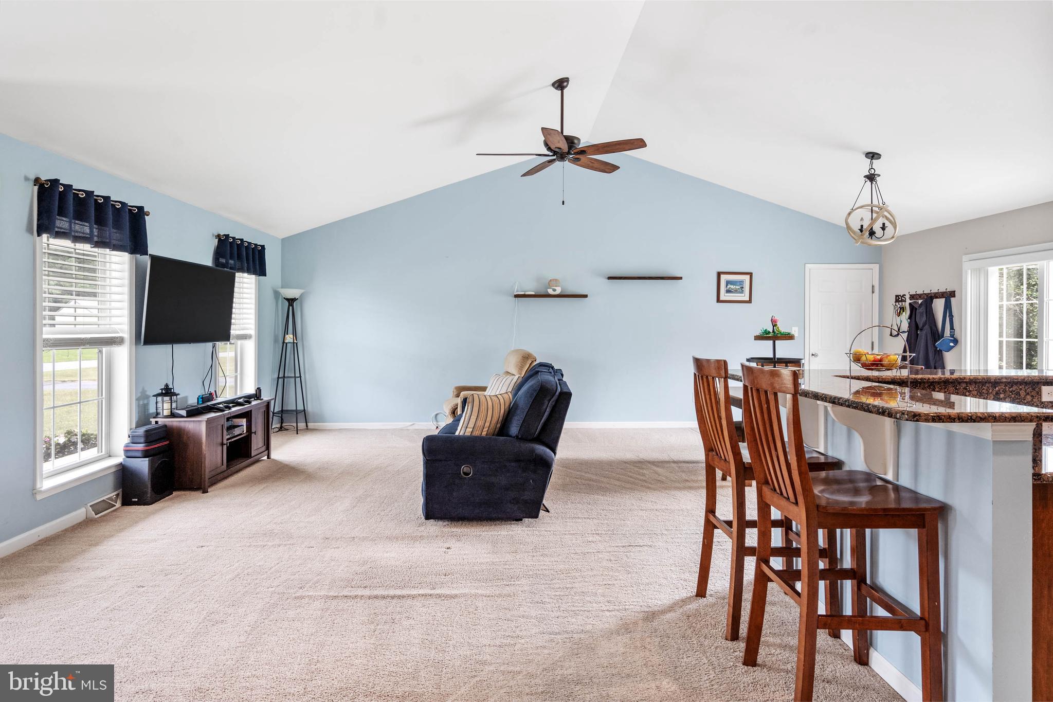 25911 COUNTRY MEADOWS DRIVE