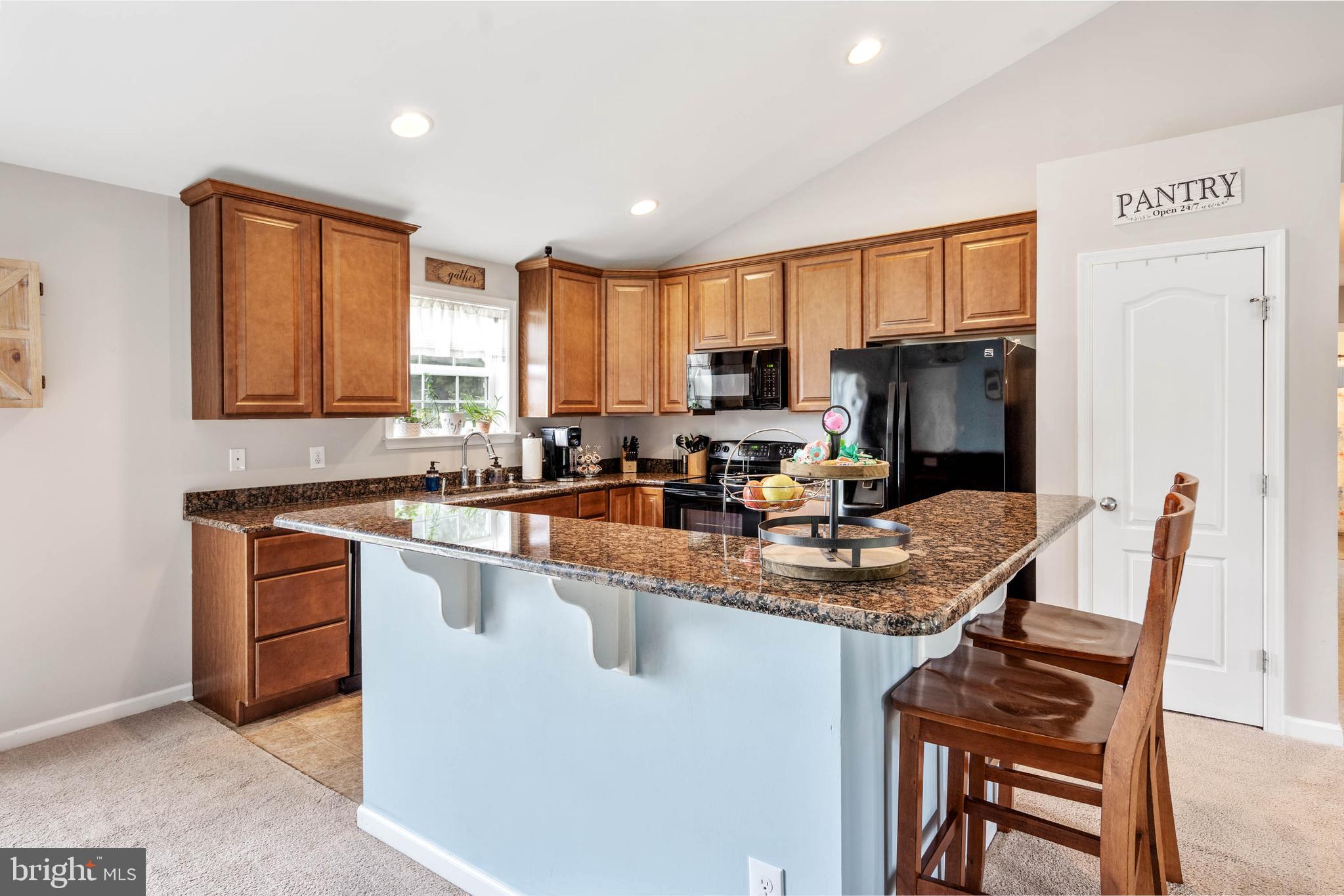 25911 COUNTRY MEADOWS DRIVE