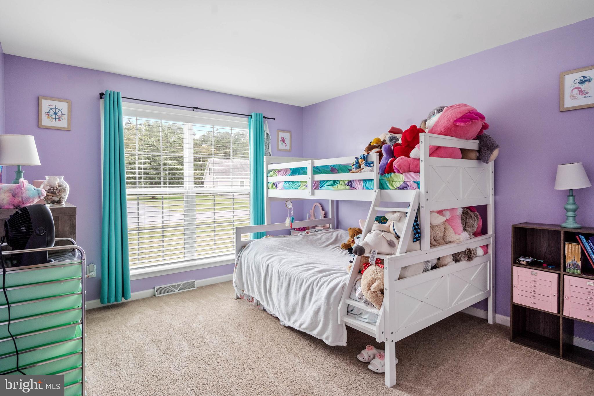 25911 COUNTRY MEADOWS DRIVE