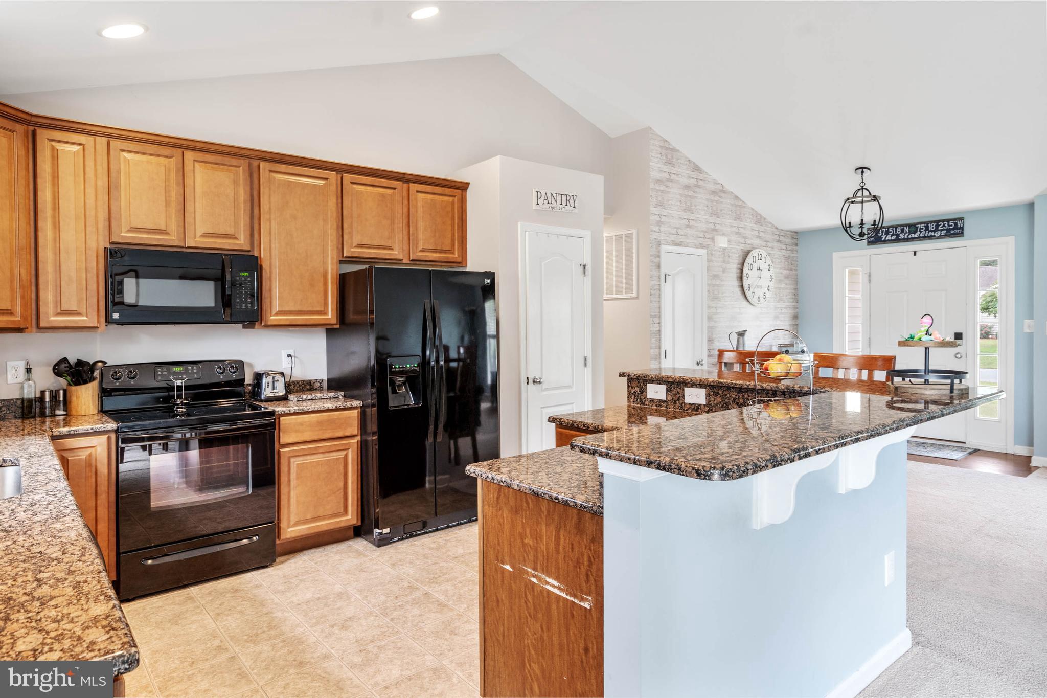 25911 COUNTRY MEADOWS DRIVE