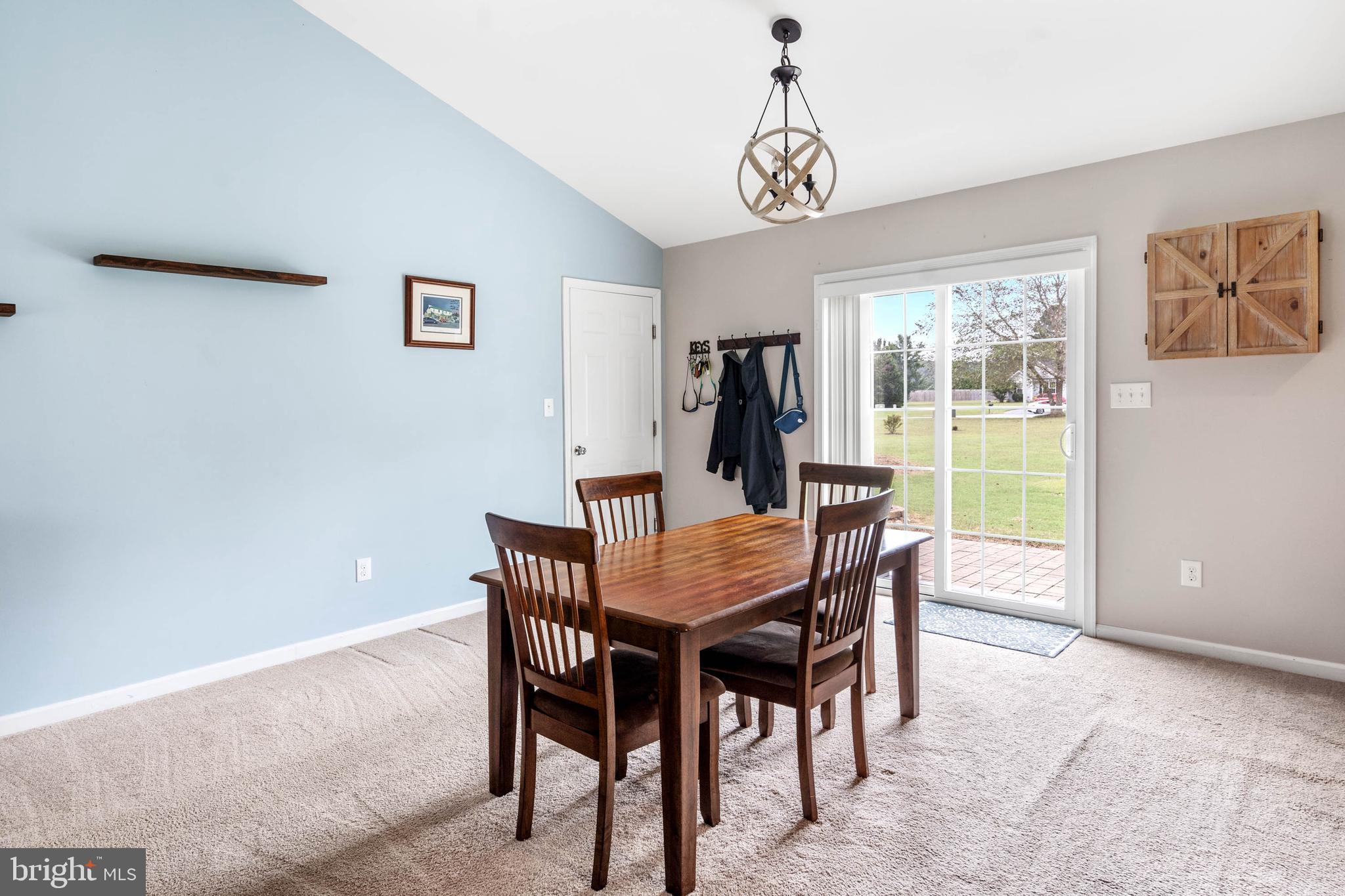 25911 COUNTRY MEADOWS DRIVE