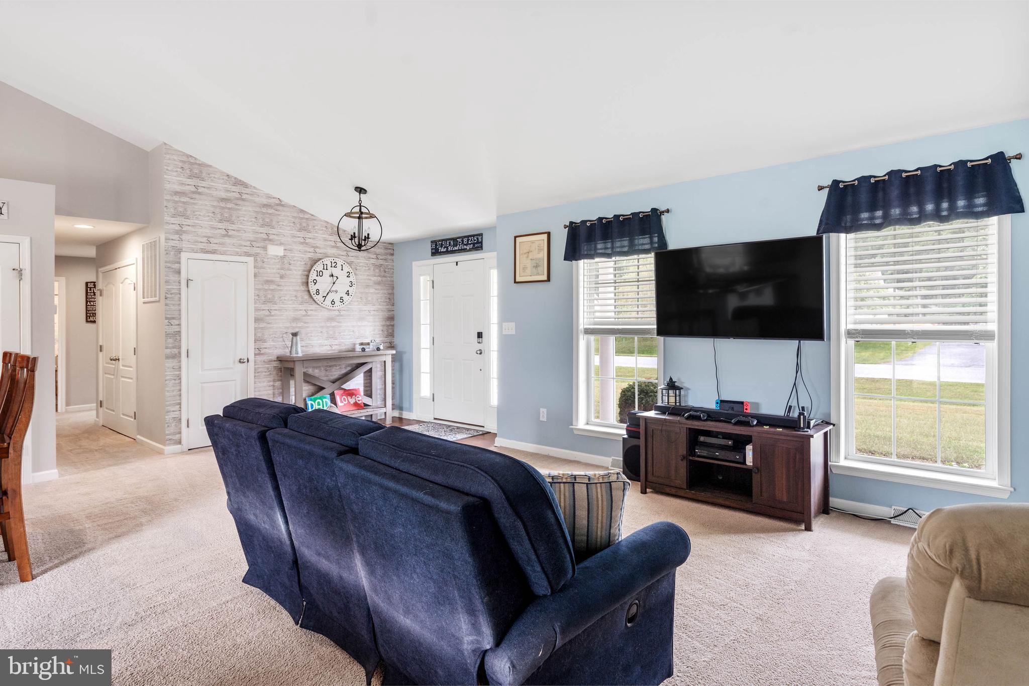25911 COUNTRY MEADOWS DRIVE