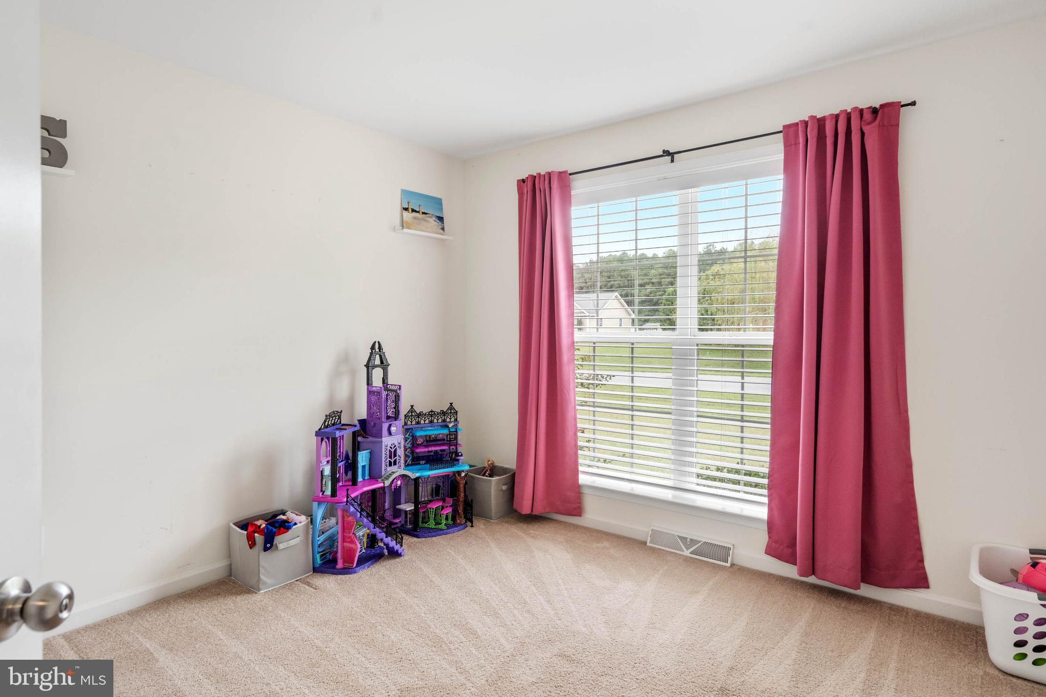 25911 COUNTRY MEADOWS DRIVE