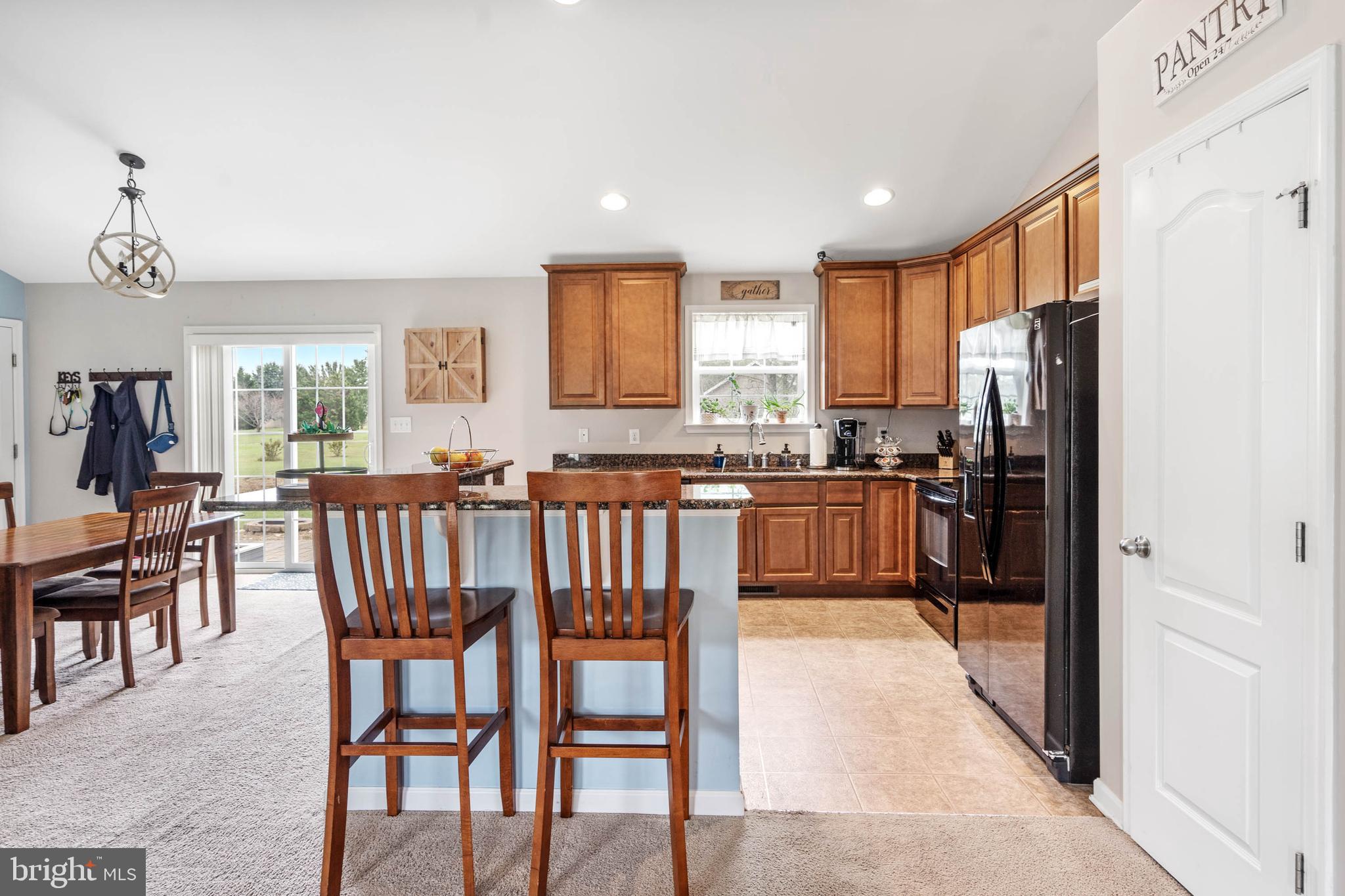 25911 COUNTRY MEADOWS DRIVE