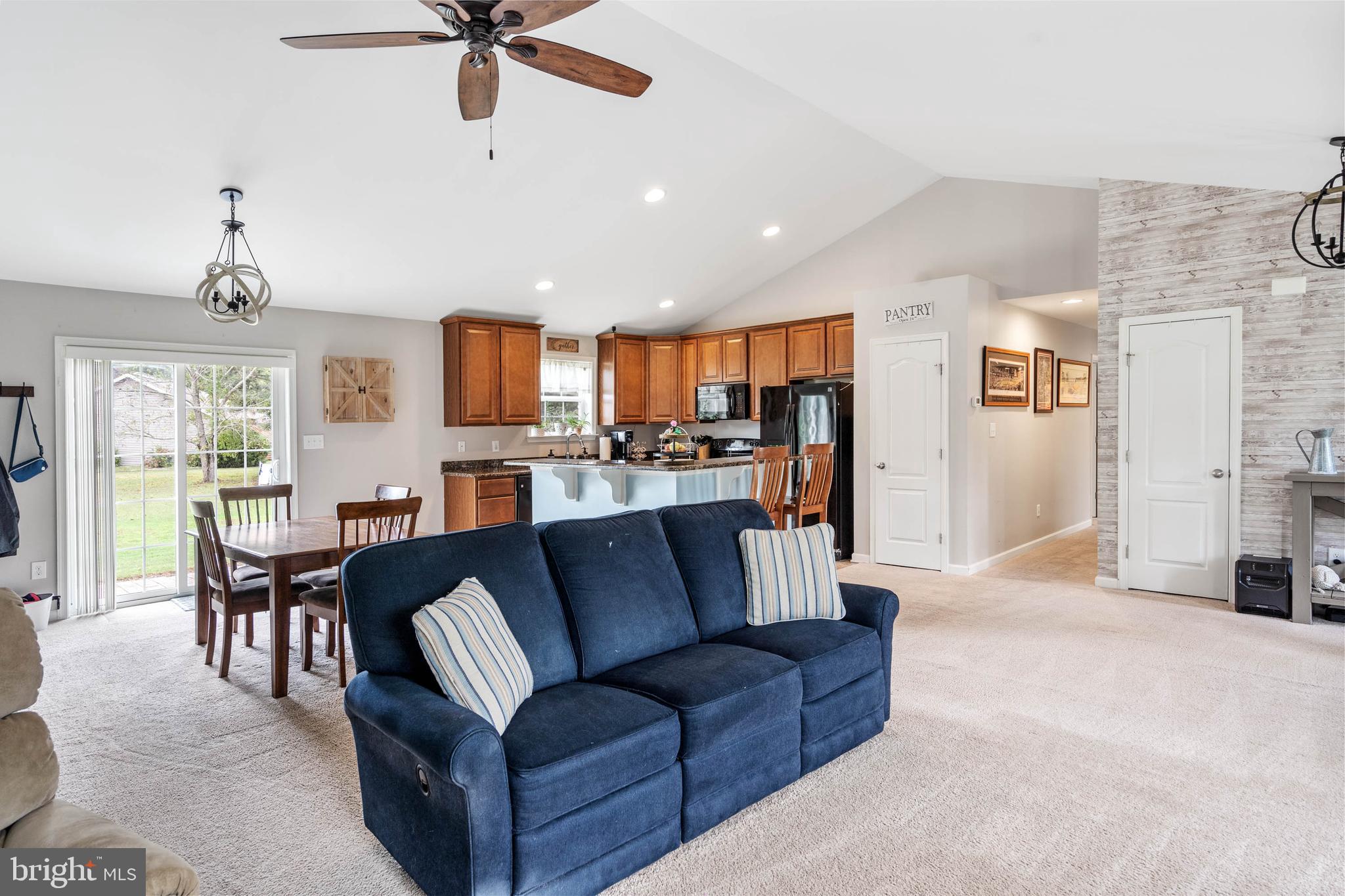 25911 COUNTRY MEADOWS DRIVE