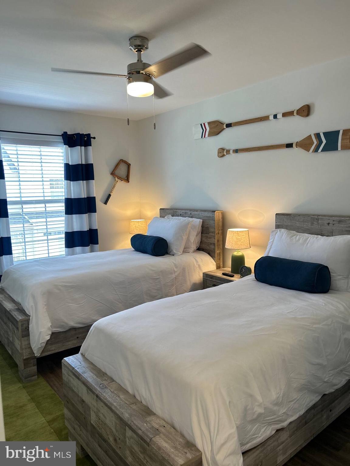 38463 OCEAN BOULEVARD 648
