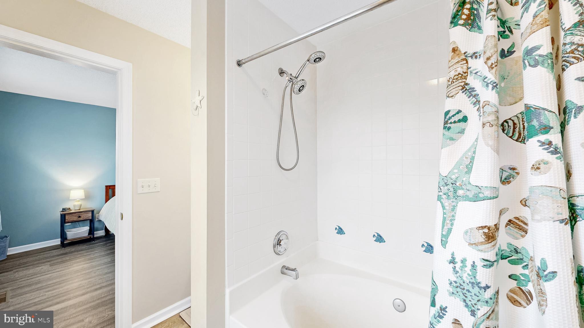 38275 THISTLE COURT 36