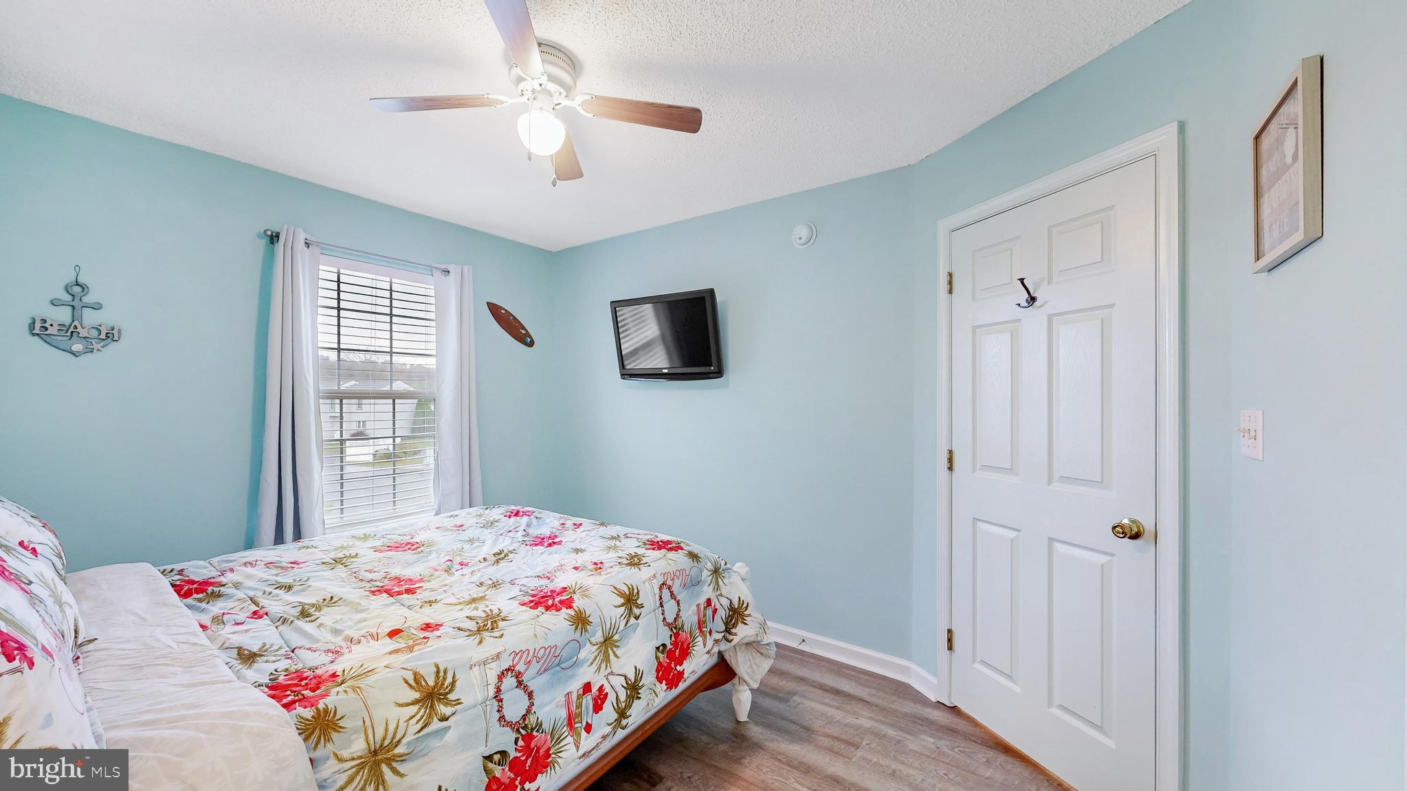 38275 THISTLE COURT 36