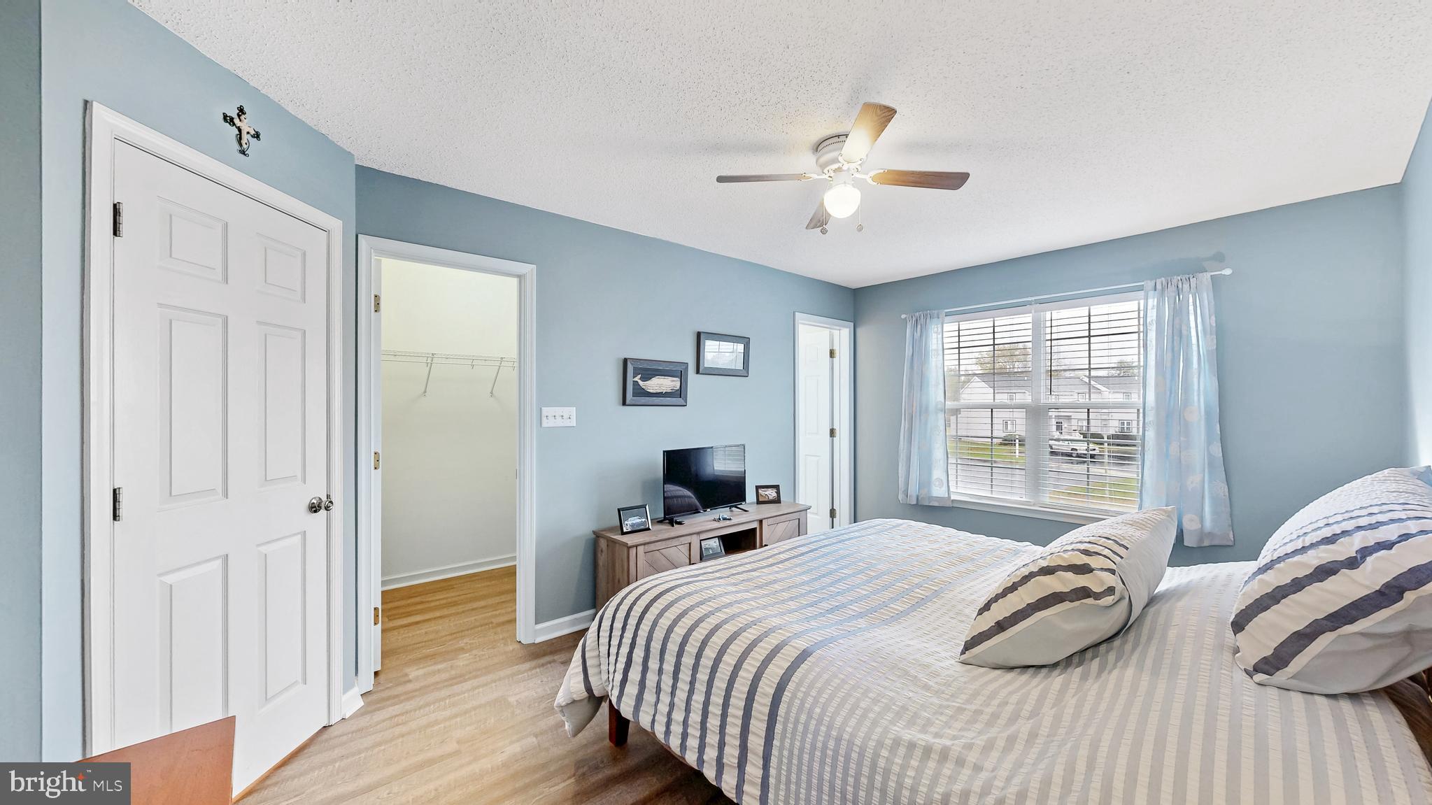 38275 THISTLE COURT 36