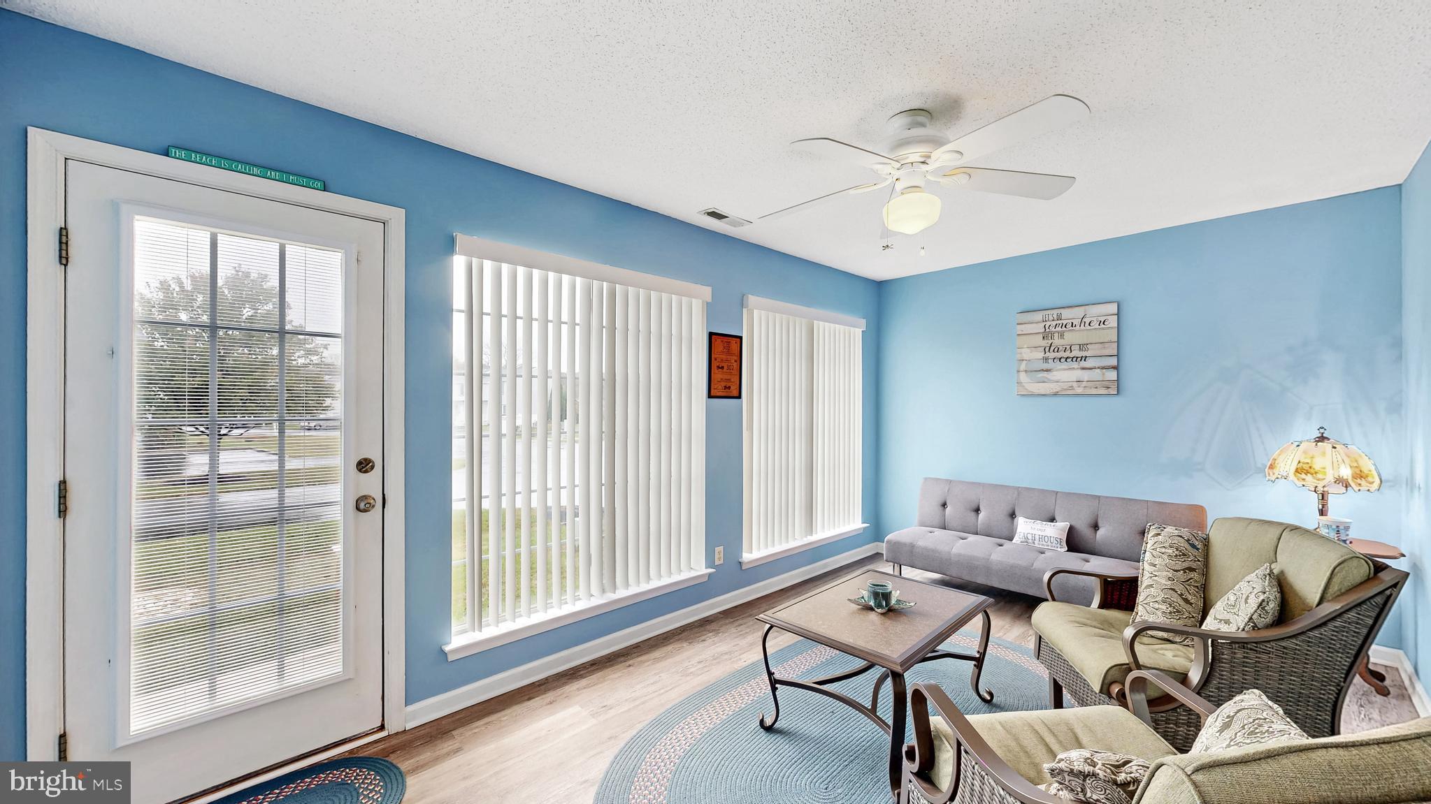 38275 THISTLE COURT 36