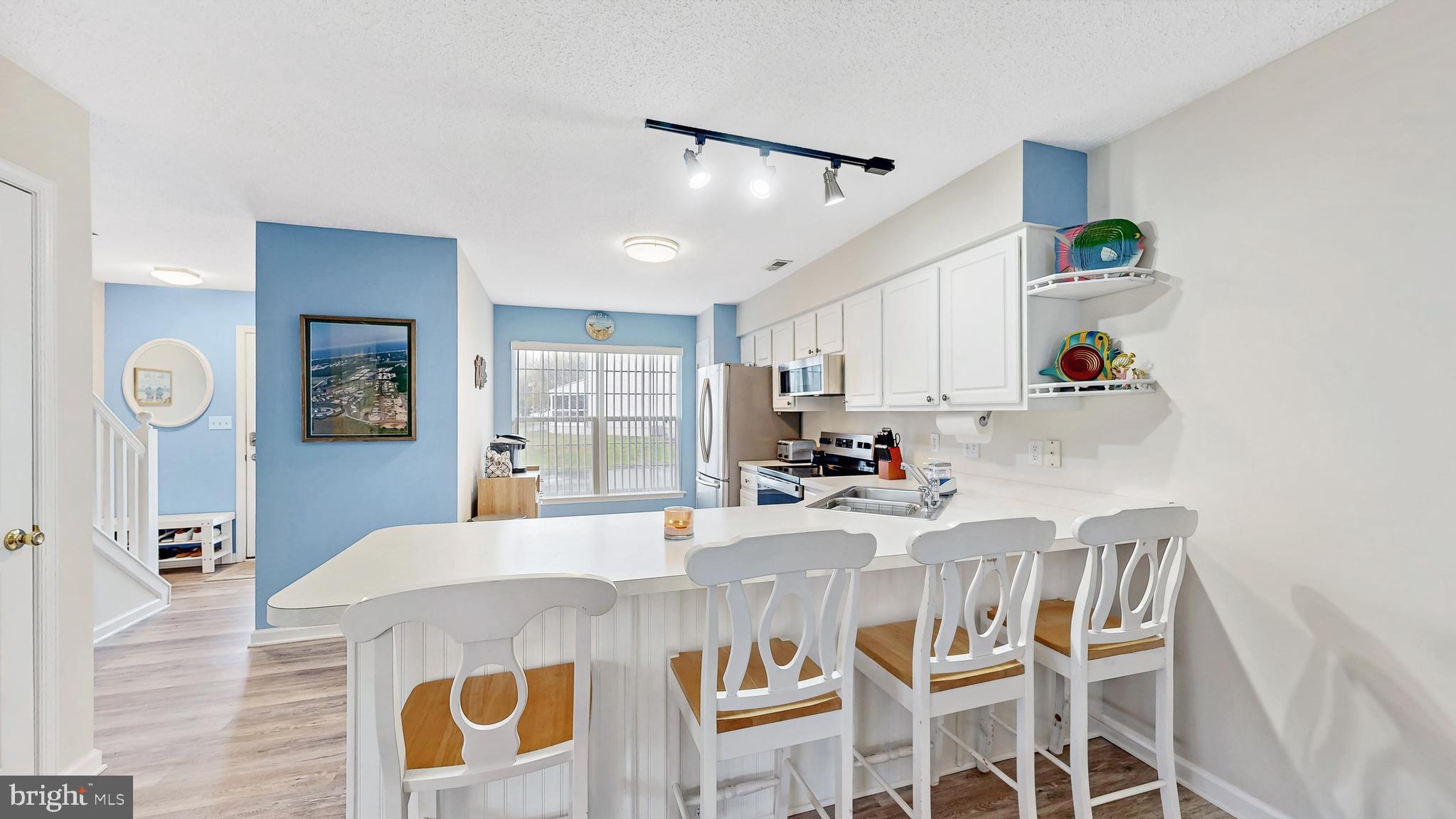38275 THISTLE COURT 36