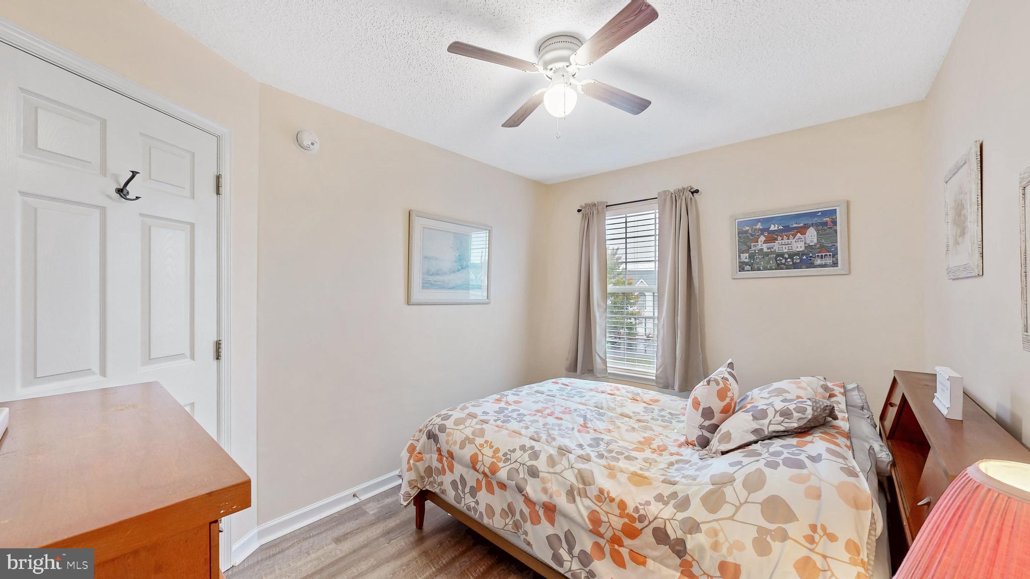38275 THISTLE COURT 36