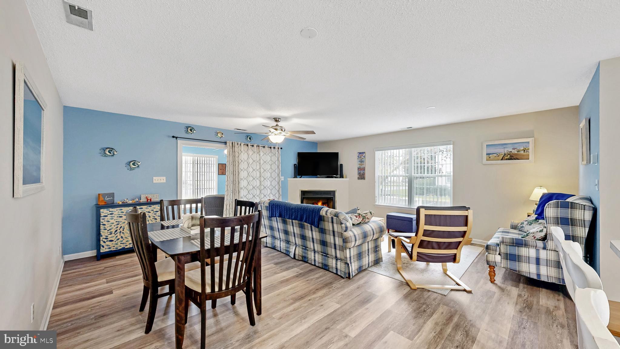 38275 THISTLE COURT 36