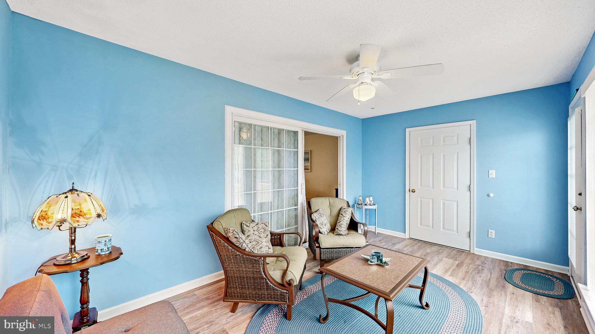 38275 THISTLE COURT 36