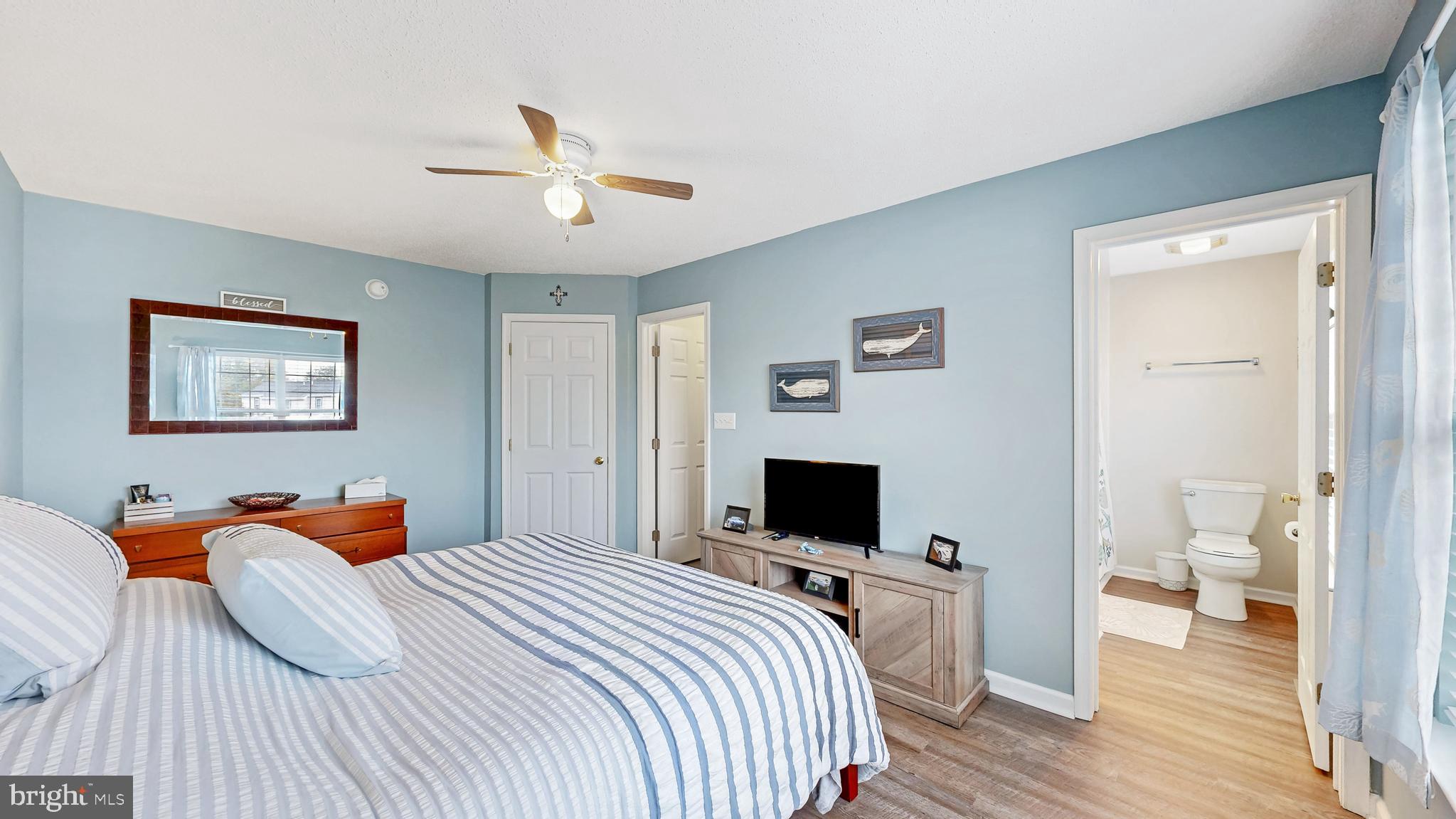 38275 THISTLE COURT 36