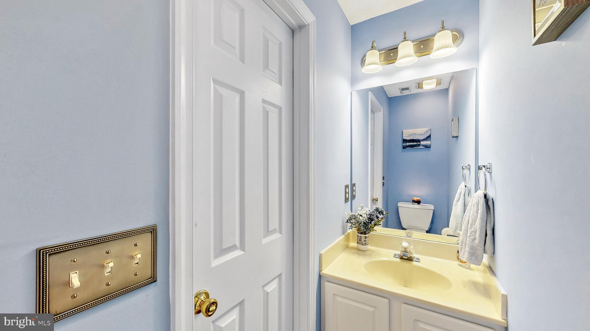 38275 THISTLE COURT 36