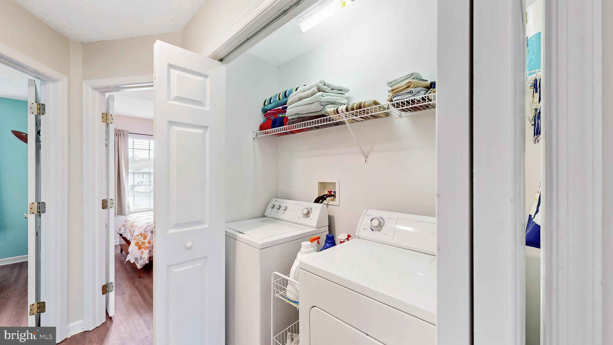 38275 THISTLE COURT 36