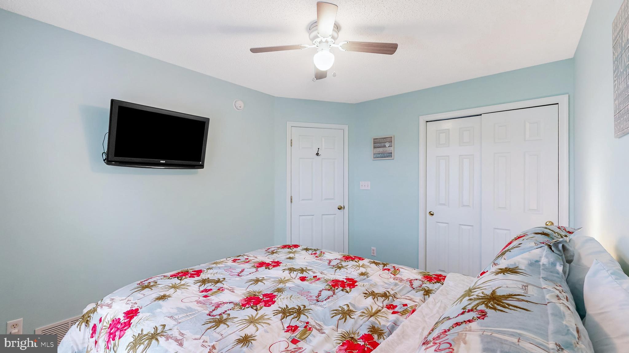 38275 THISTLE COURT 36