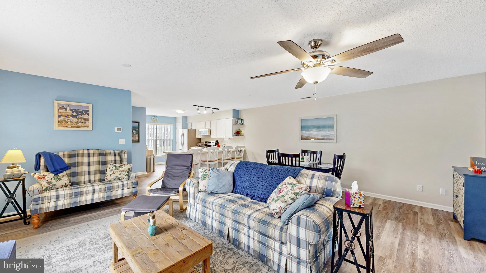 38275 THISTLE COURT 36