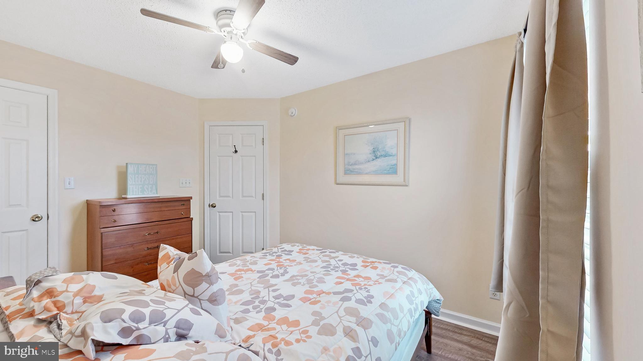 38275 THISTLE COURT 36