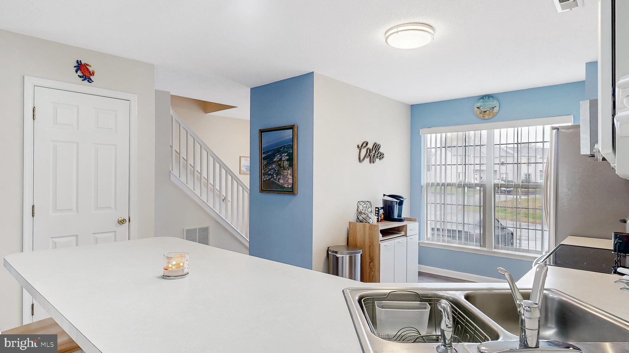 38275 THISTLE COURT 36