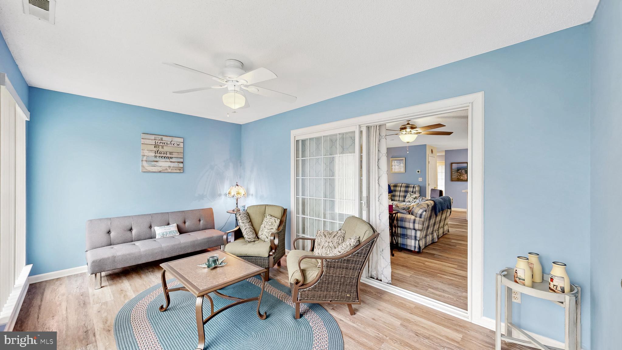 38275 THISTLE COURT 36