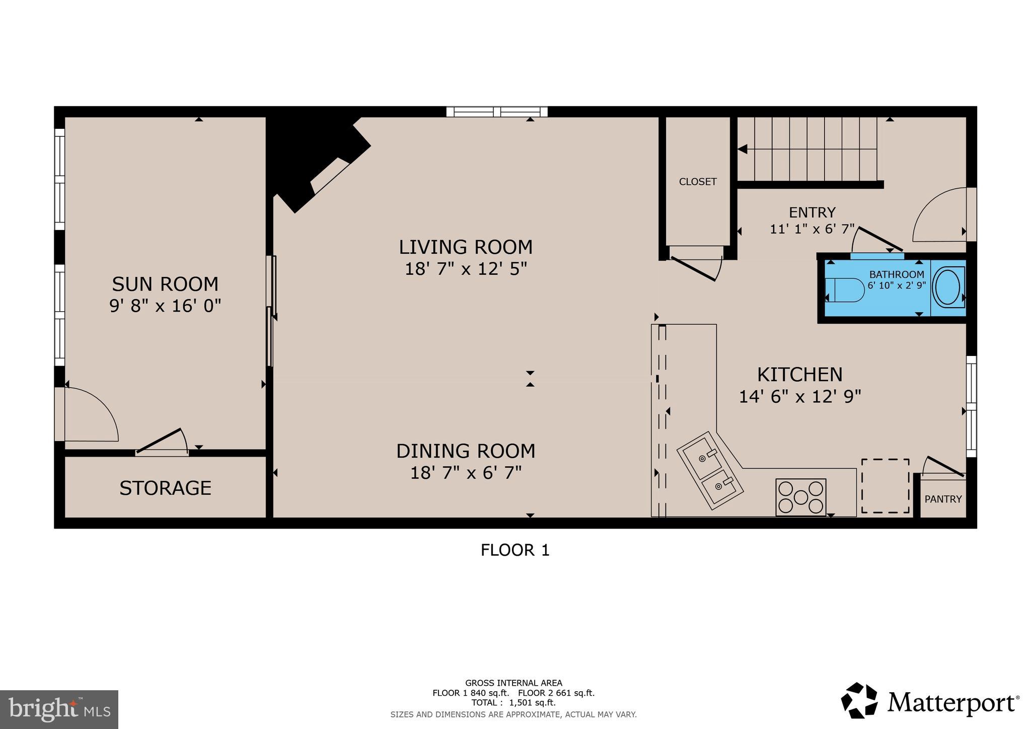 38275 THISTLE COURT 36