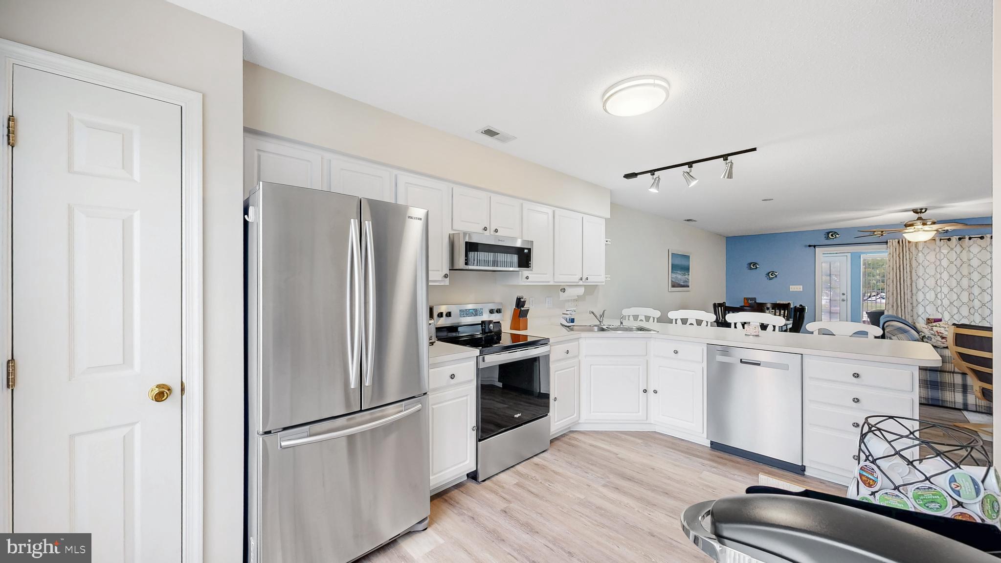 38275 THISTLE COURT 36